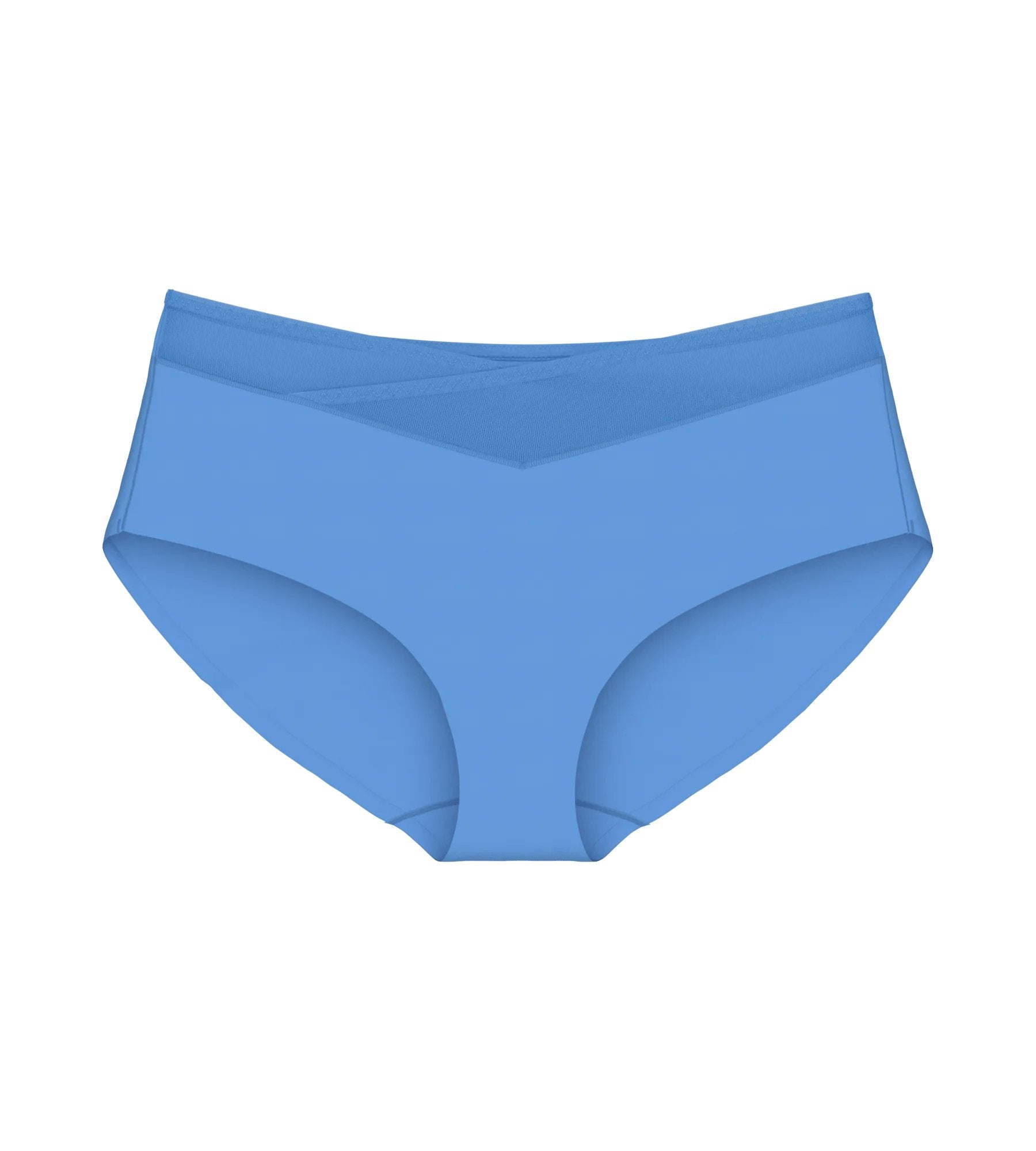 Triumph Slip J Ciel