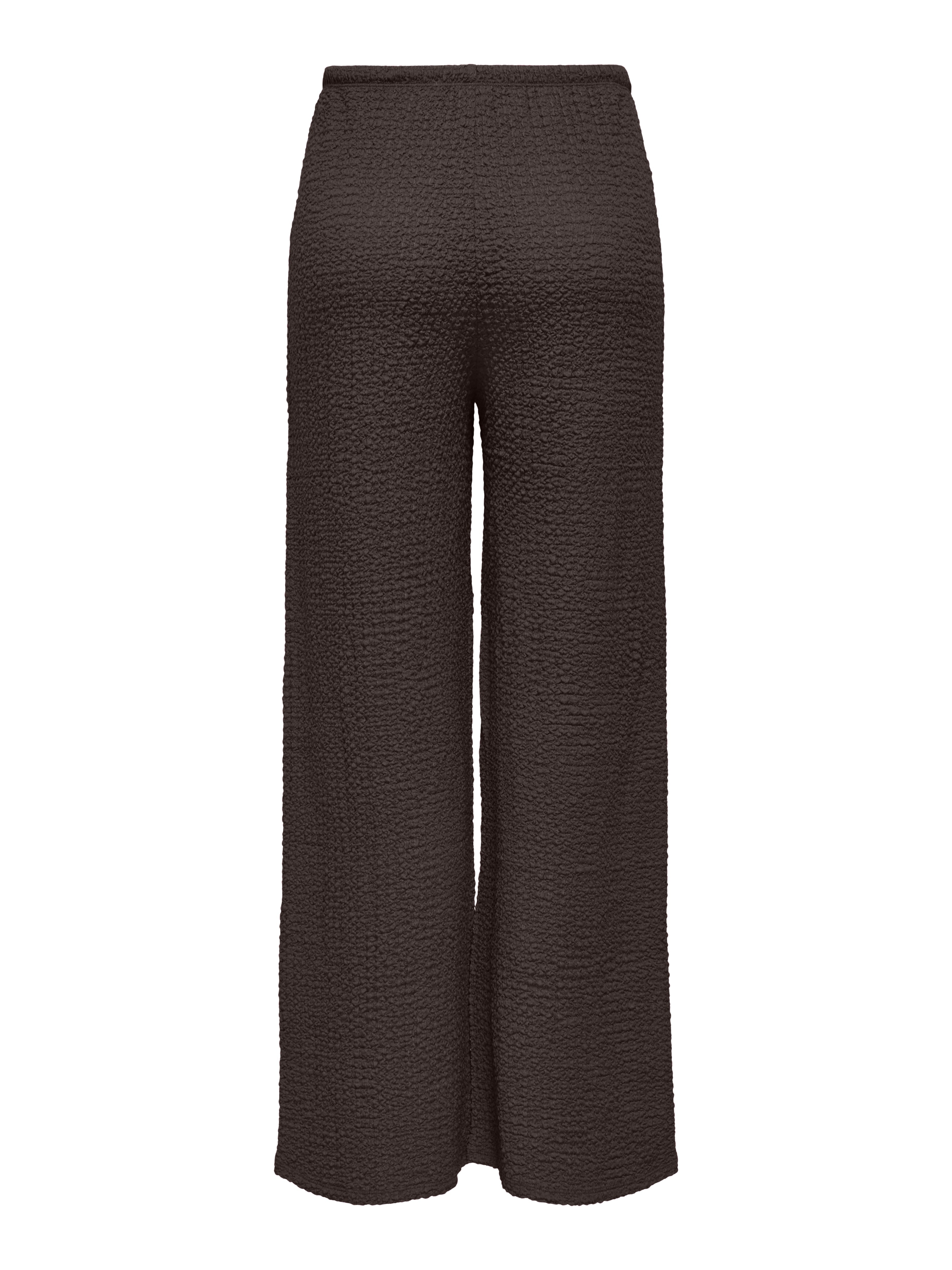 only Damen Hosen Coffee Bean
