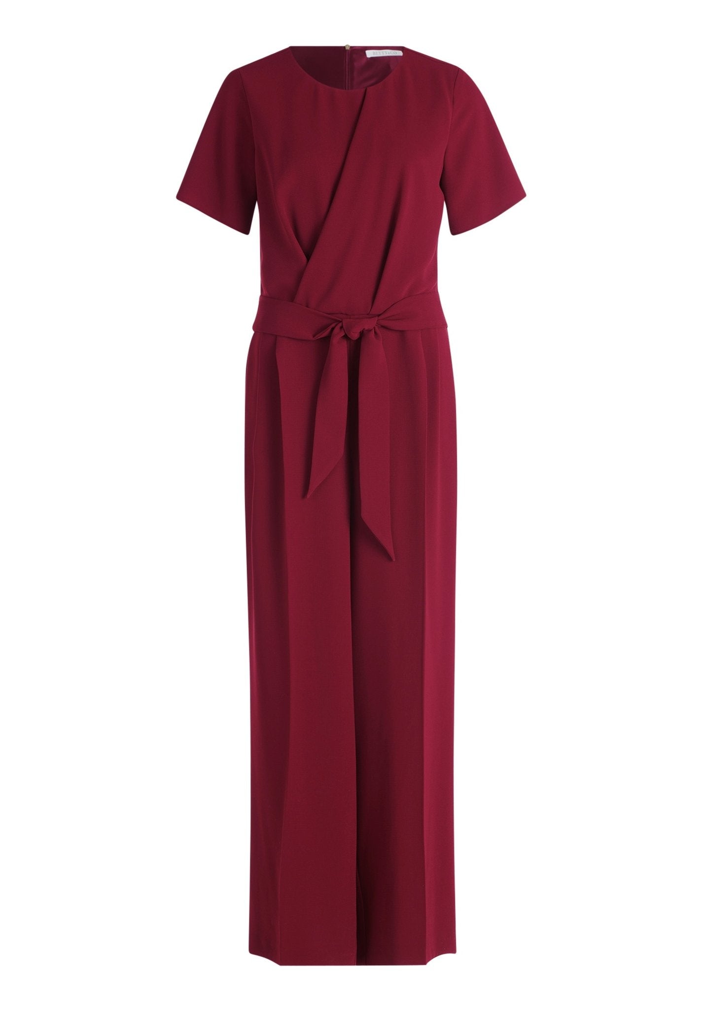 Jumpsuits