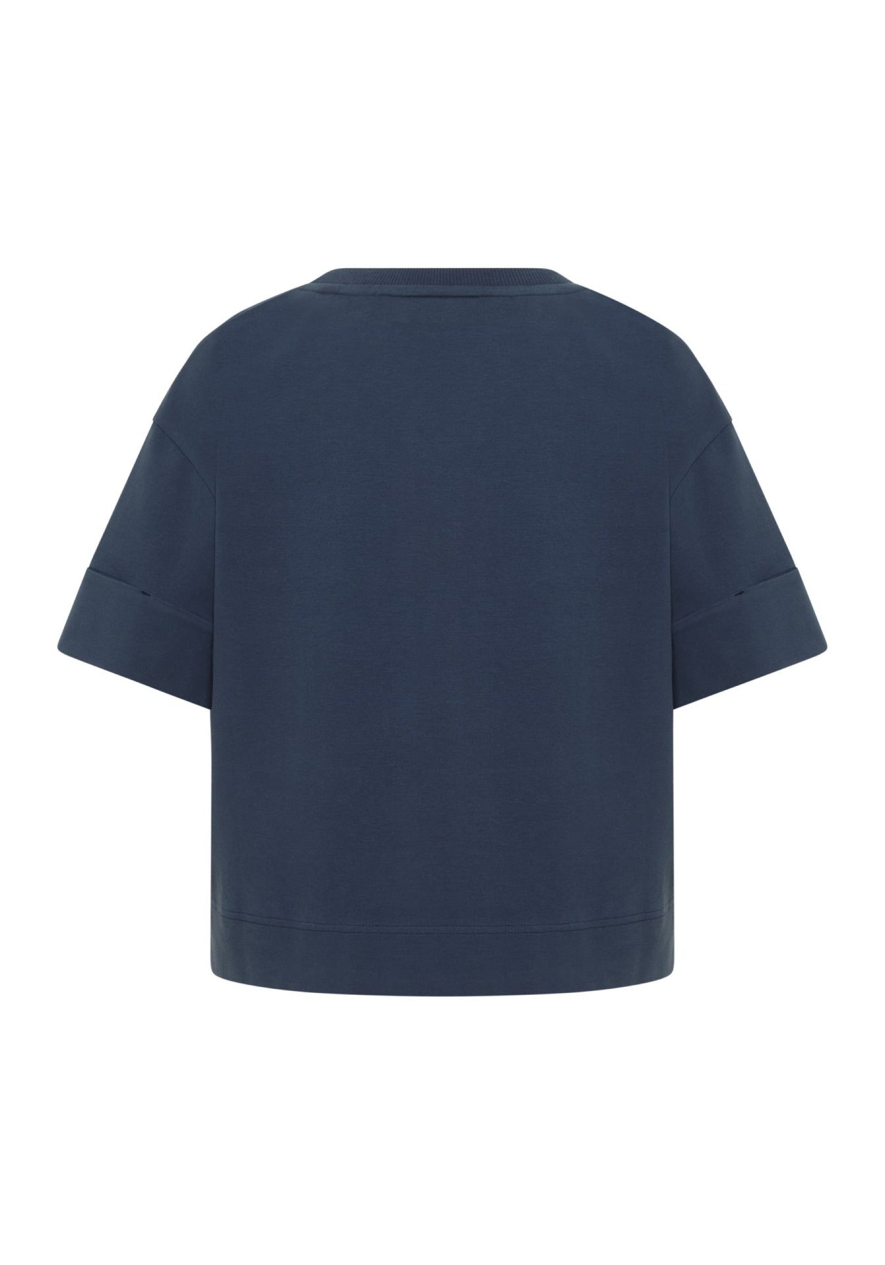 Elbsand Damen T-Shirts  Coldwate