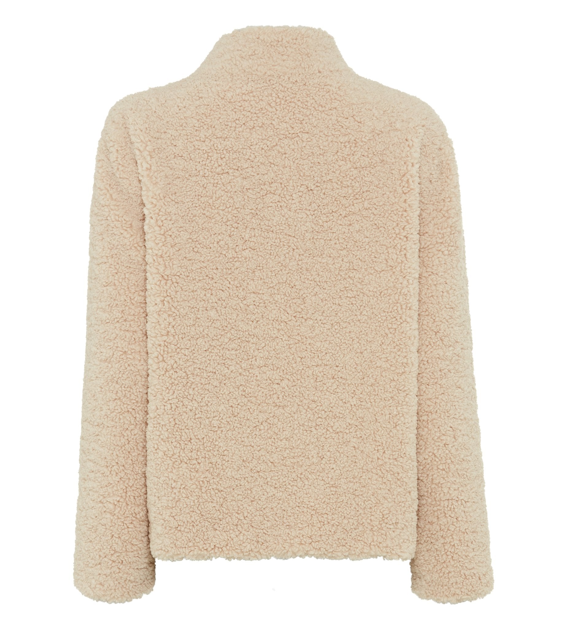 Fuchs & Schmitt Damen Jacken Beige/Kitt