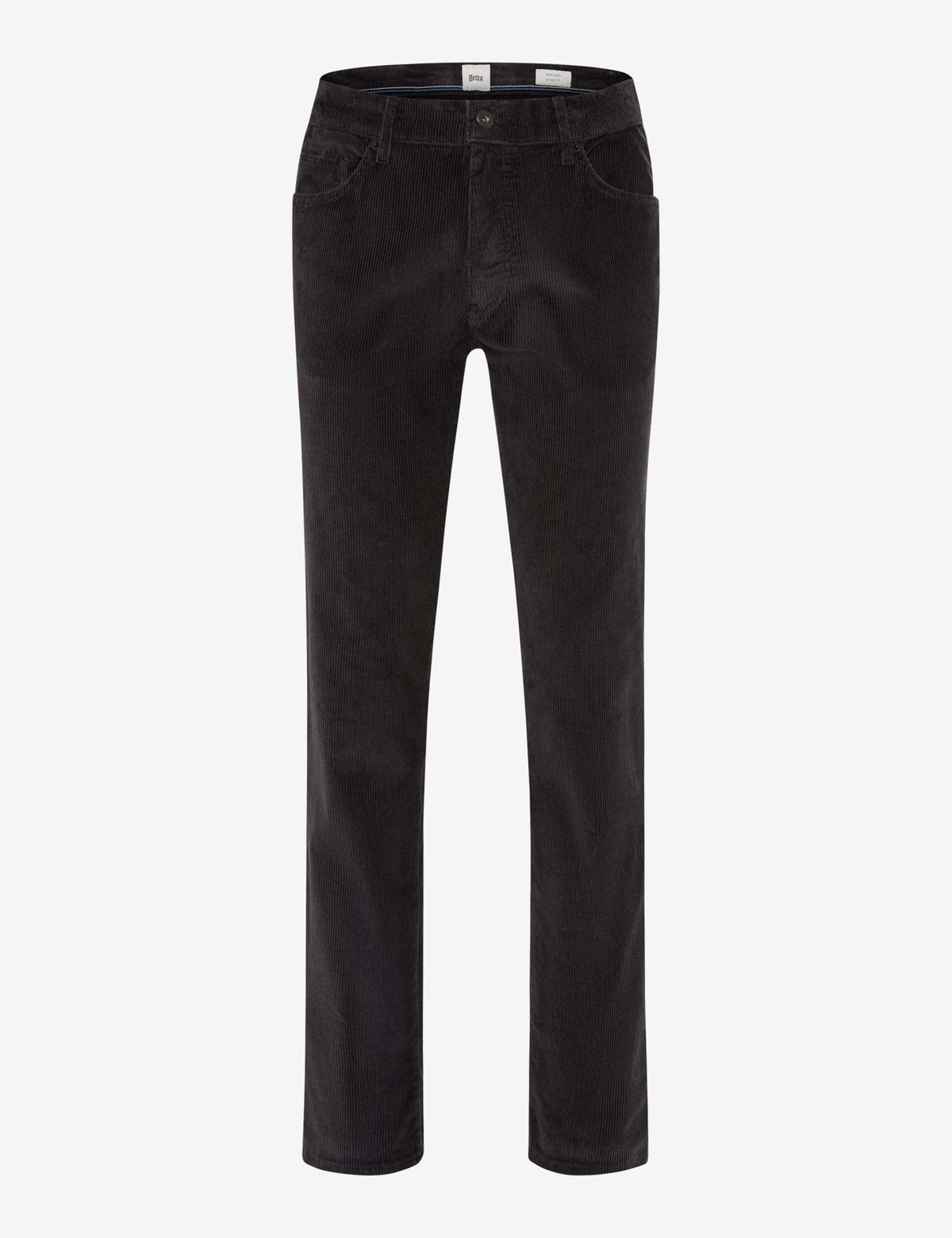 Brax Herren Hosen  Grey