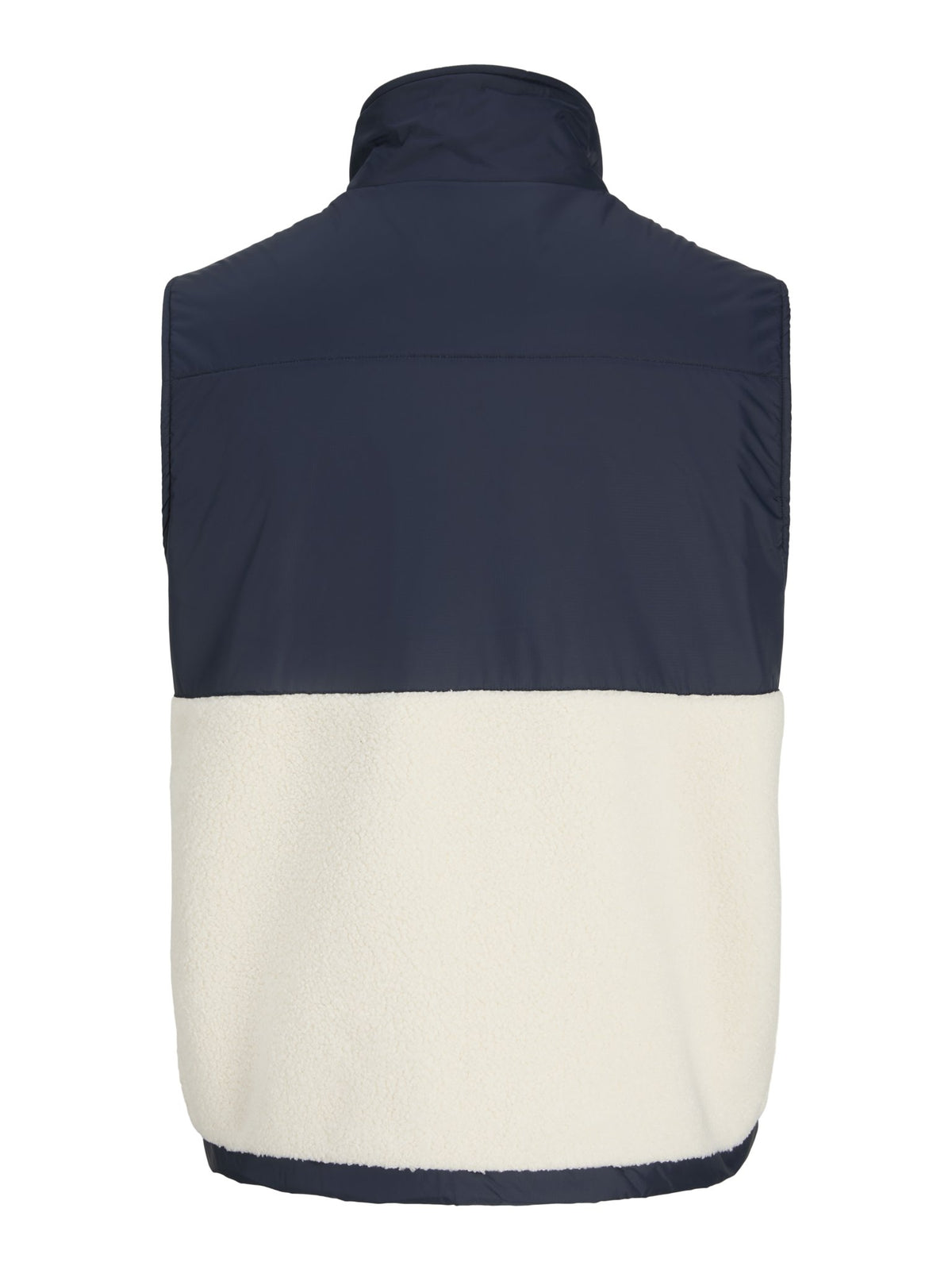 Jack & Jones Herren Westen Sky Captain
