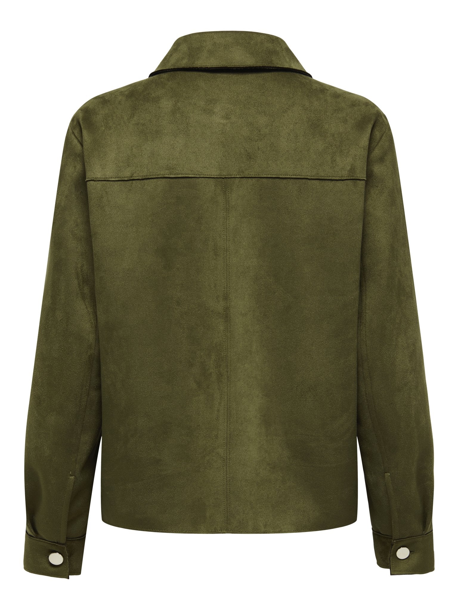 only Damen Blusen Beech