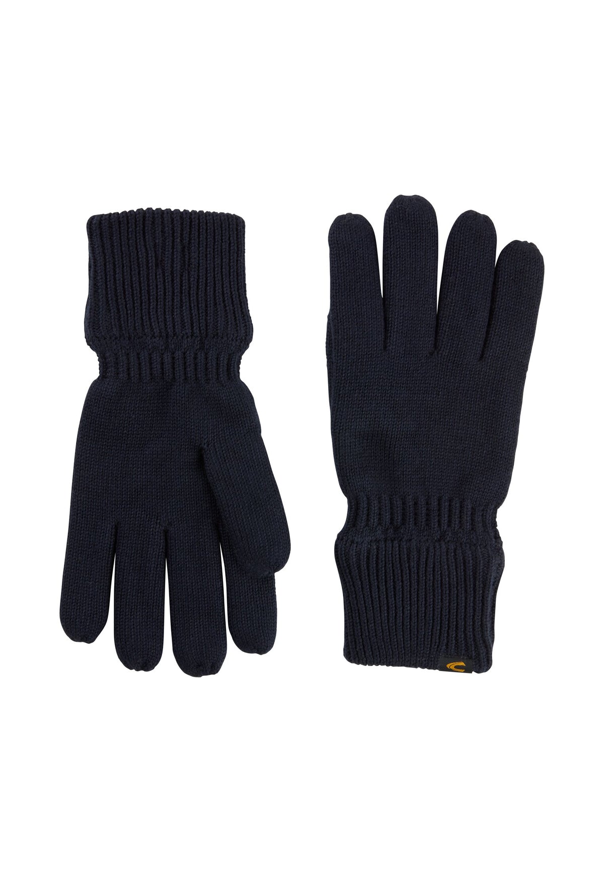 Camel active Herren Accessoires  Dark Navy