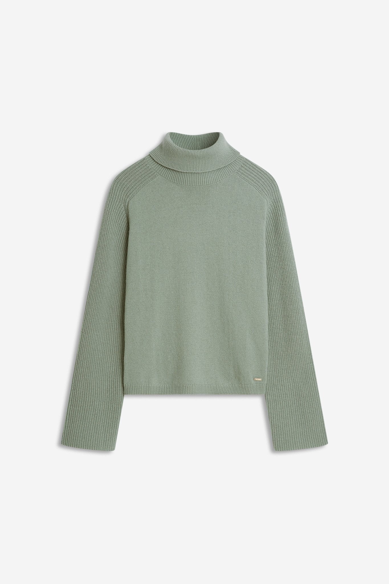 Cinque Damen Sweatshirts  Gruen