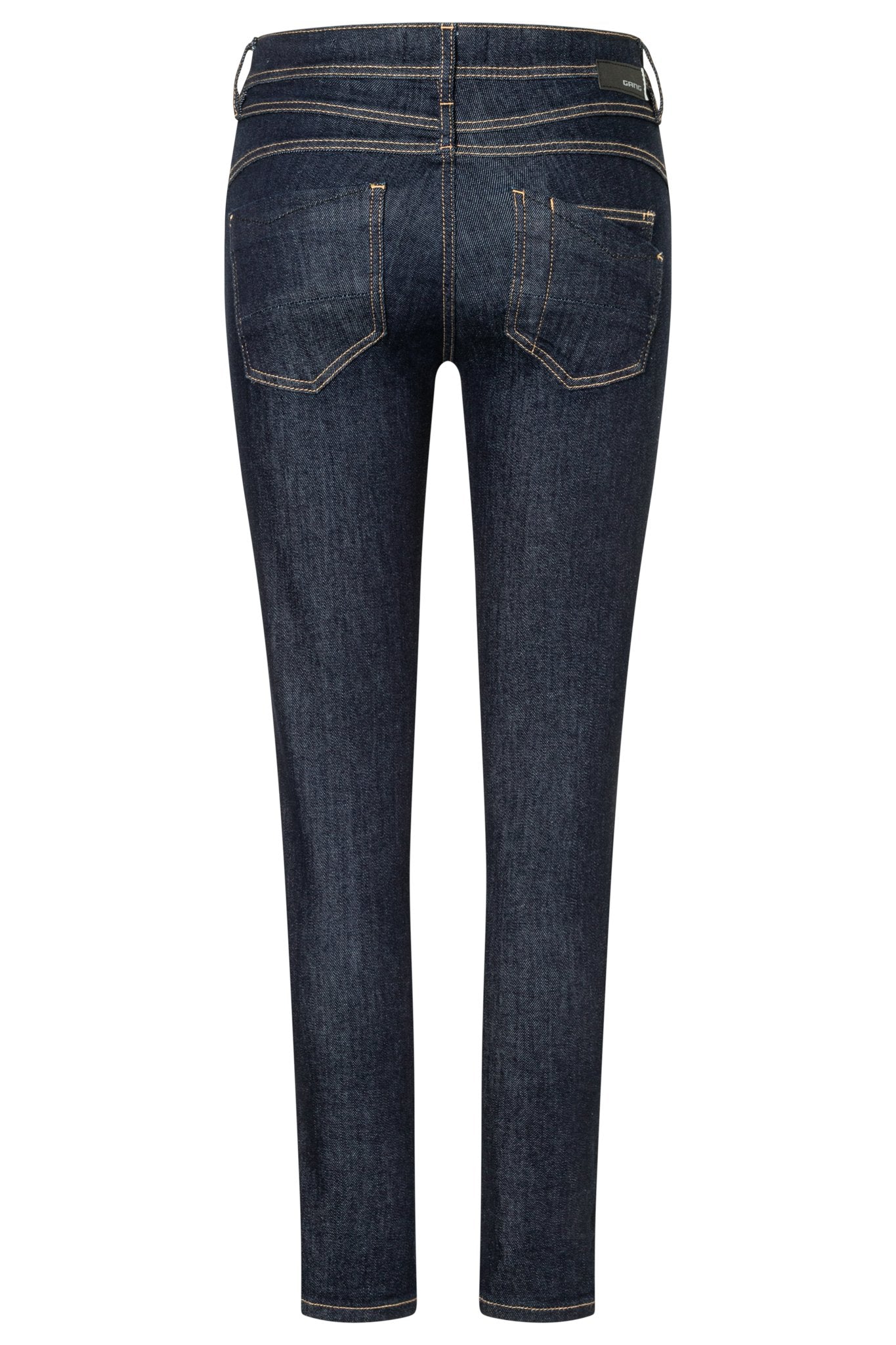 Gang Damen Jeans  Prewashed