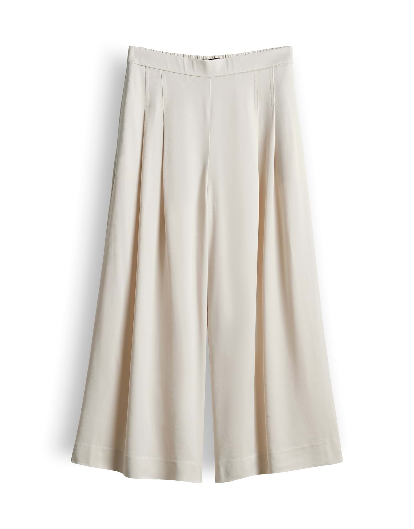 Someday Damen Hosen Natural Glaze
