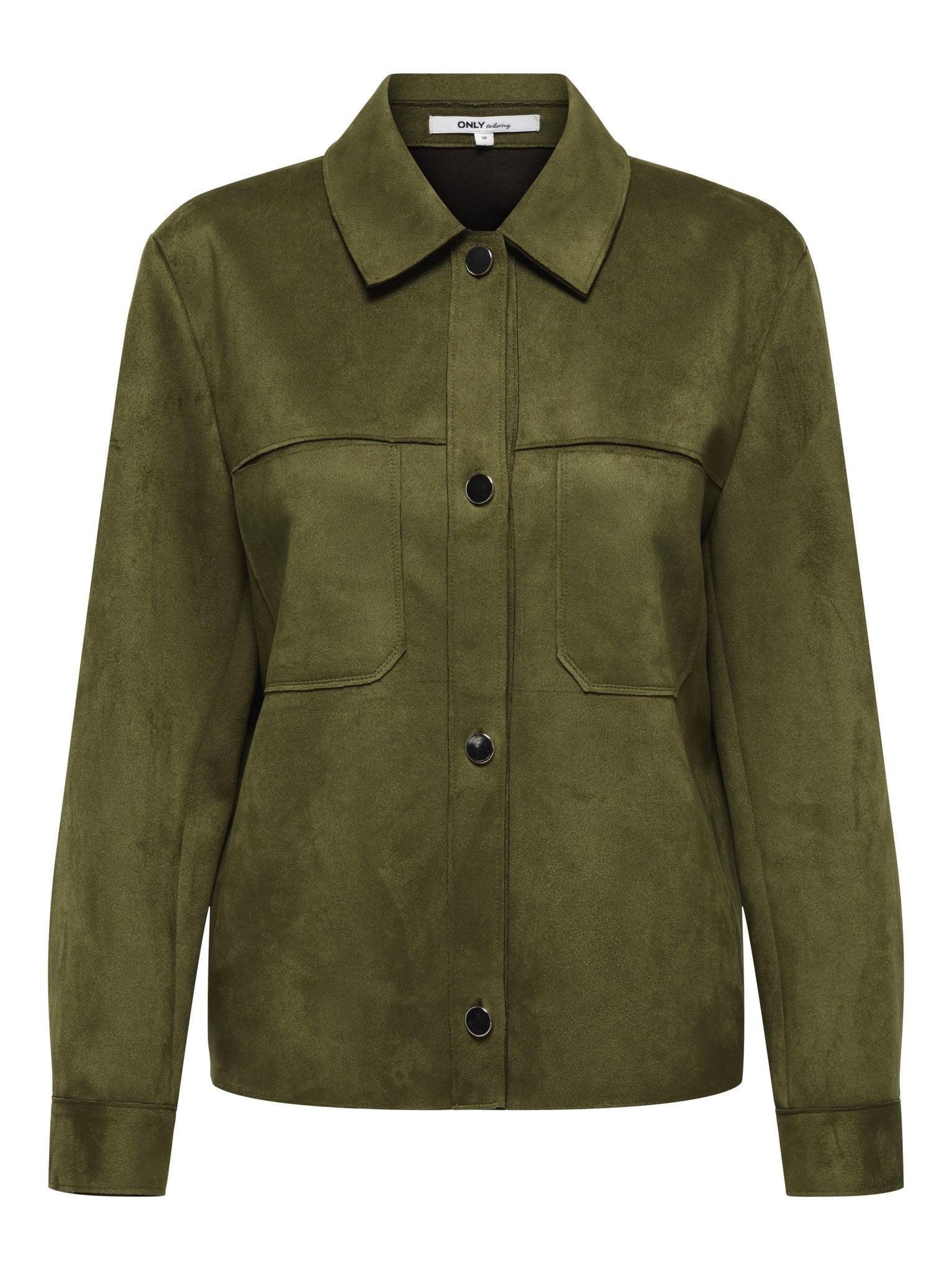 only Damen Blusen Beech