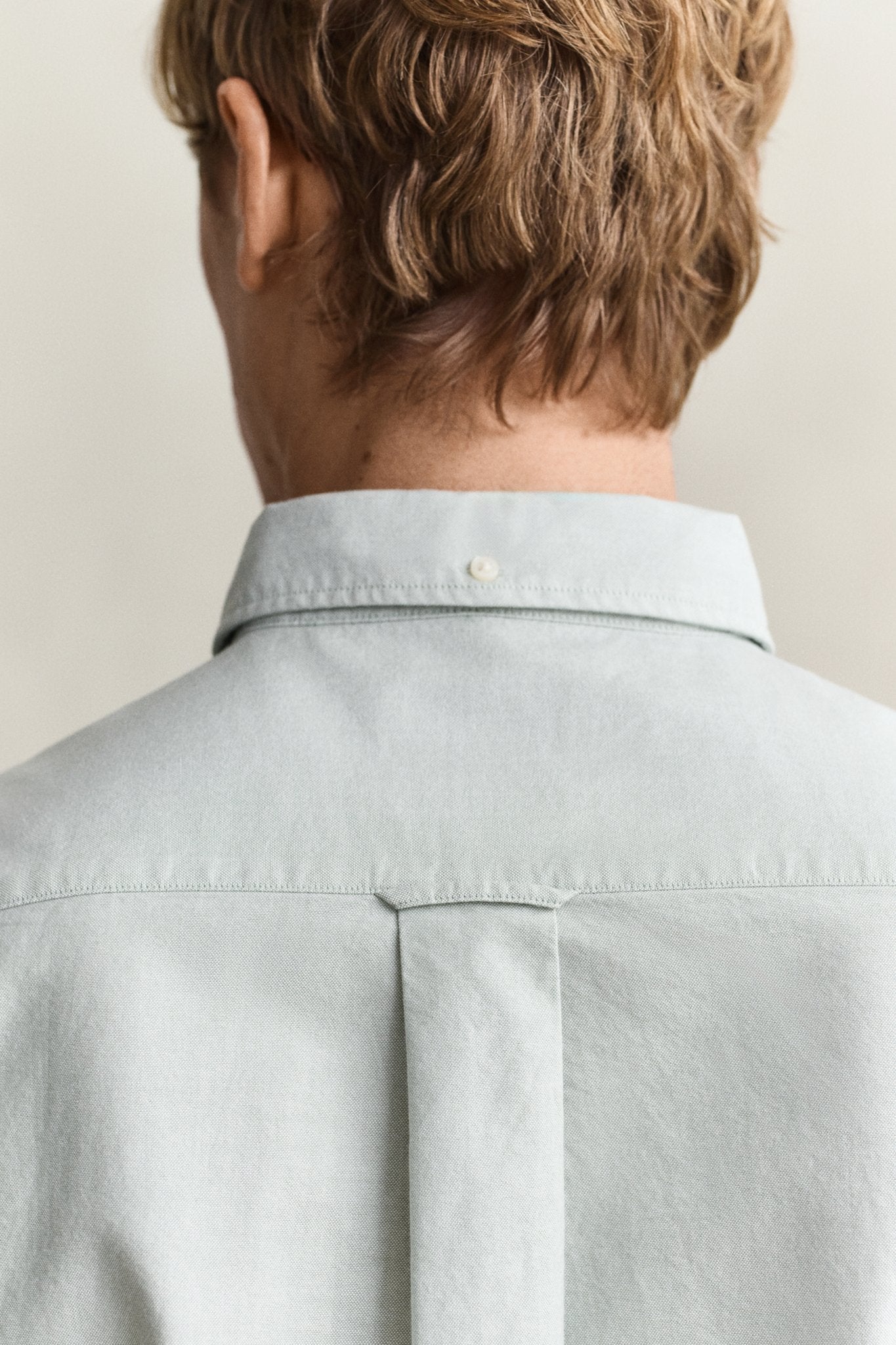 Gant Herren Hemden  Surplus Min