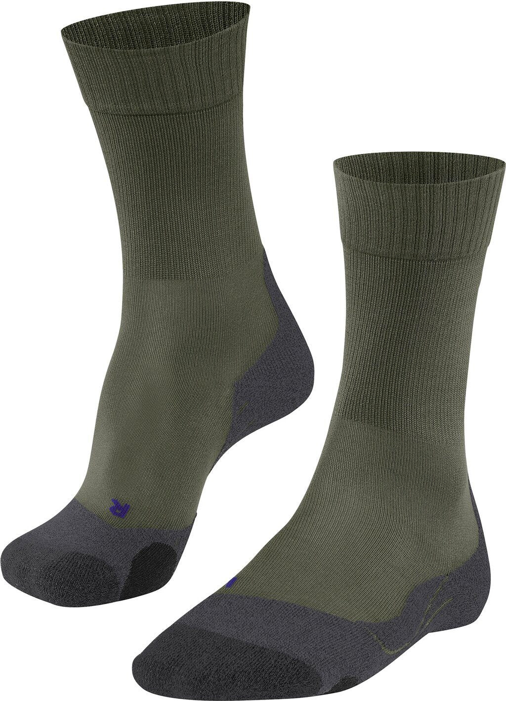 Falke Herren  Herb