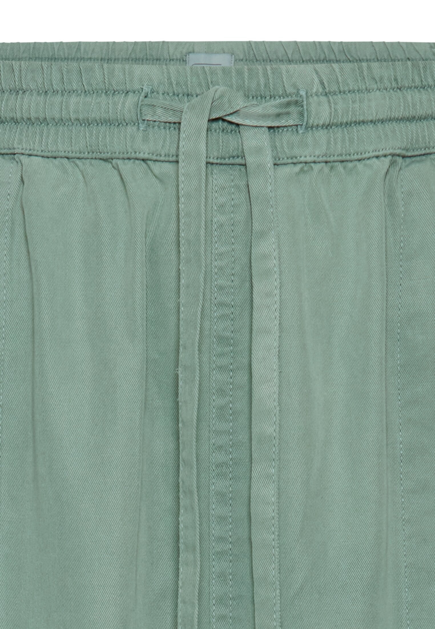 Camel active Damen Rock  Jade