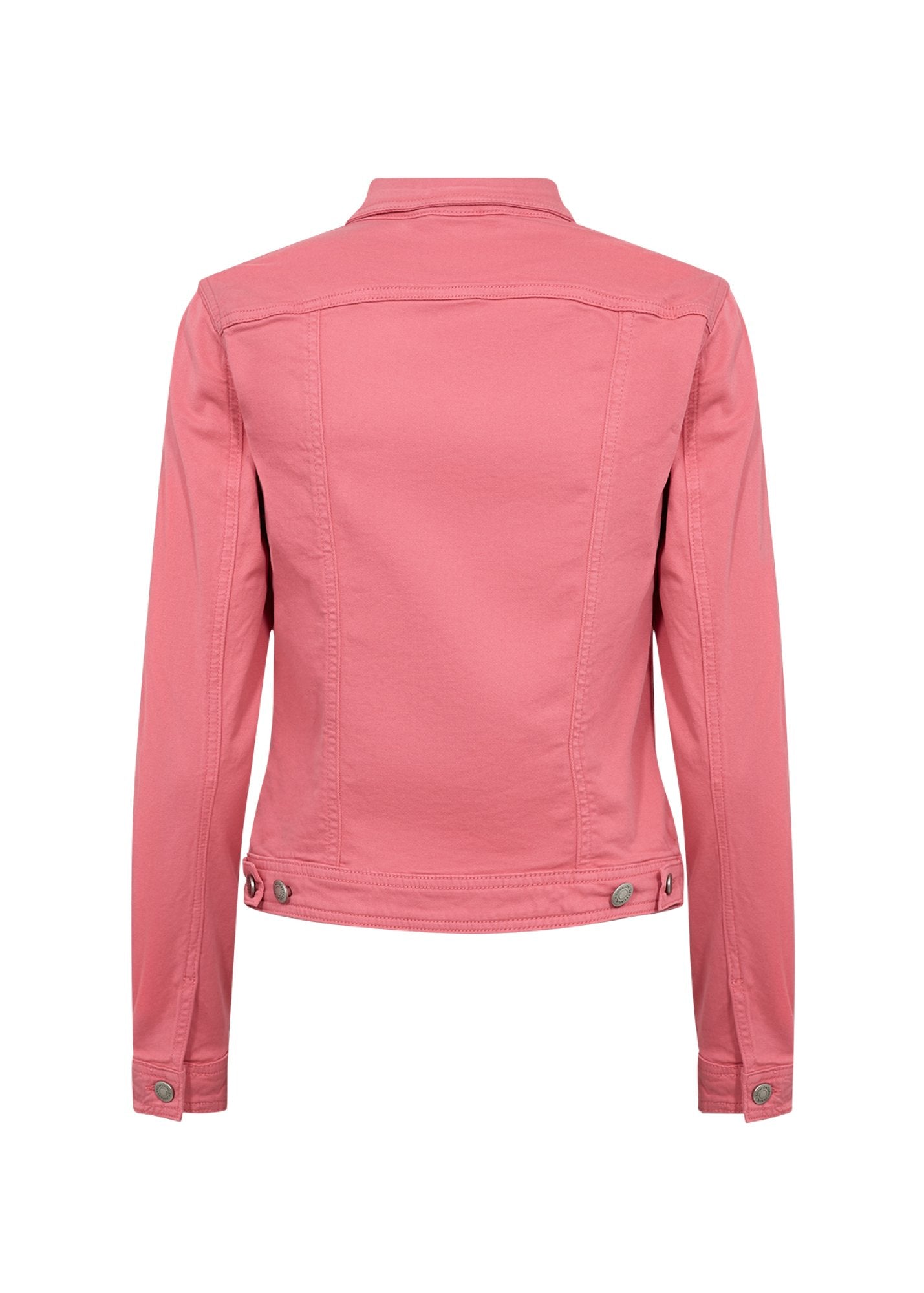 Soya Concept Damen Jacken Rapture Rose