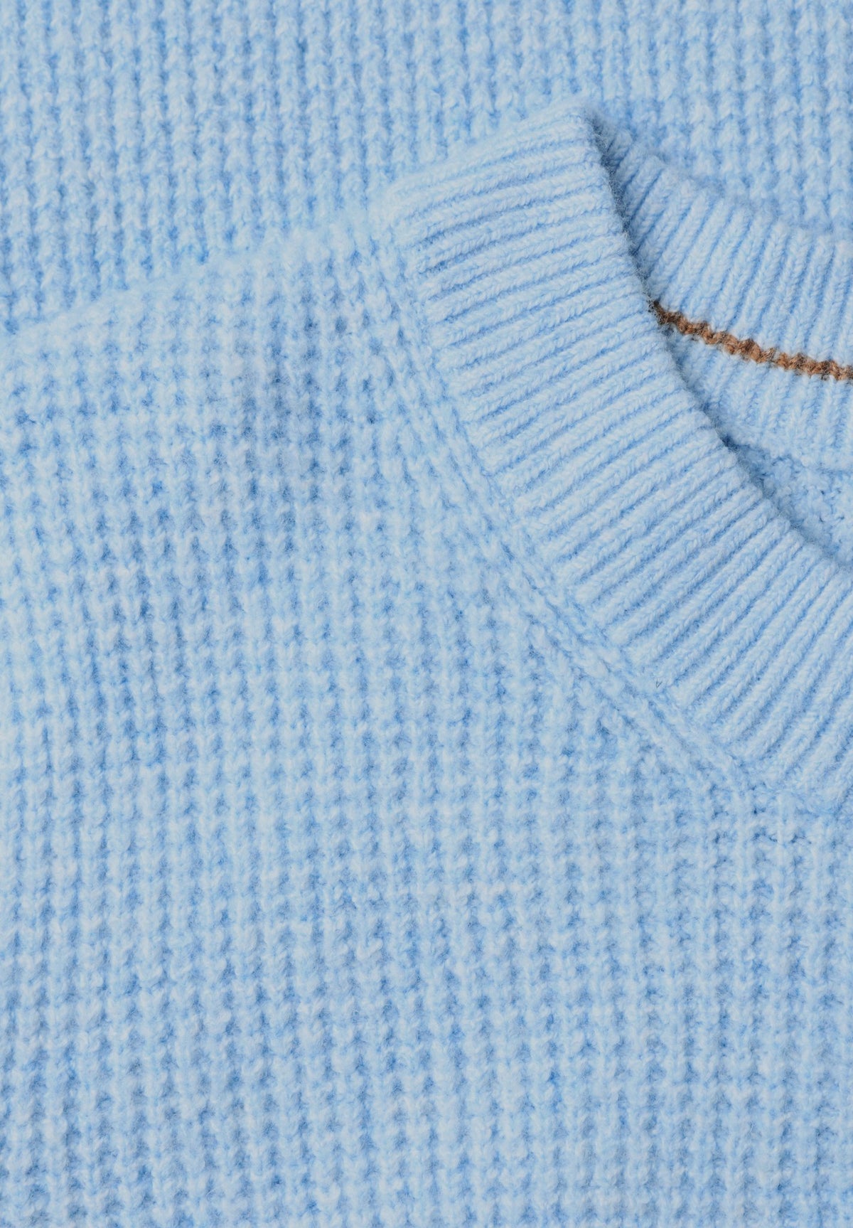 Cecil Damen Pullover Cosmopoli