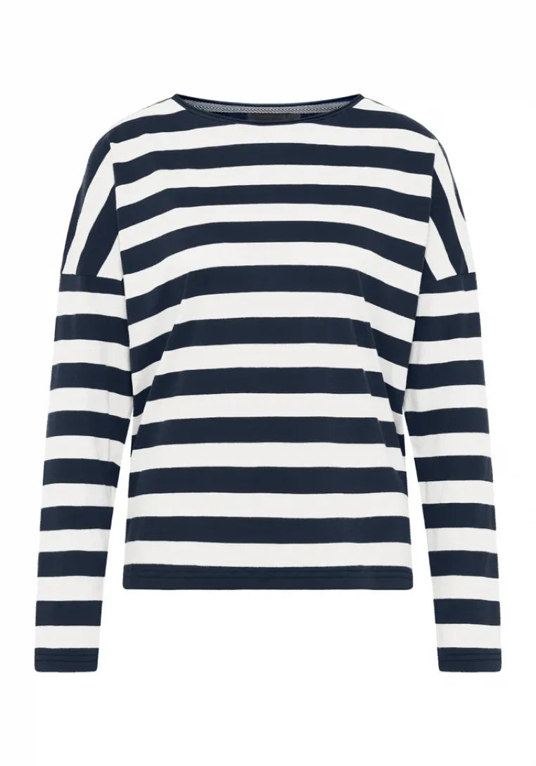 Elbsand Damen T-Shirts  Coldwater_