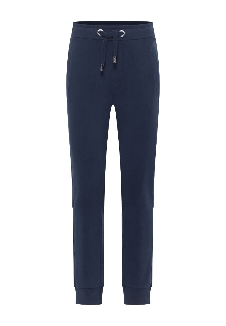 Elbsand Herren Hosen  Midnight