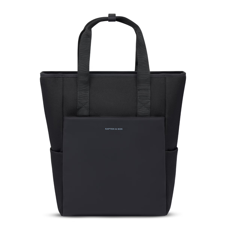 Lindby Pro - All Black