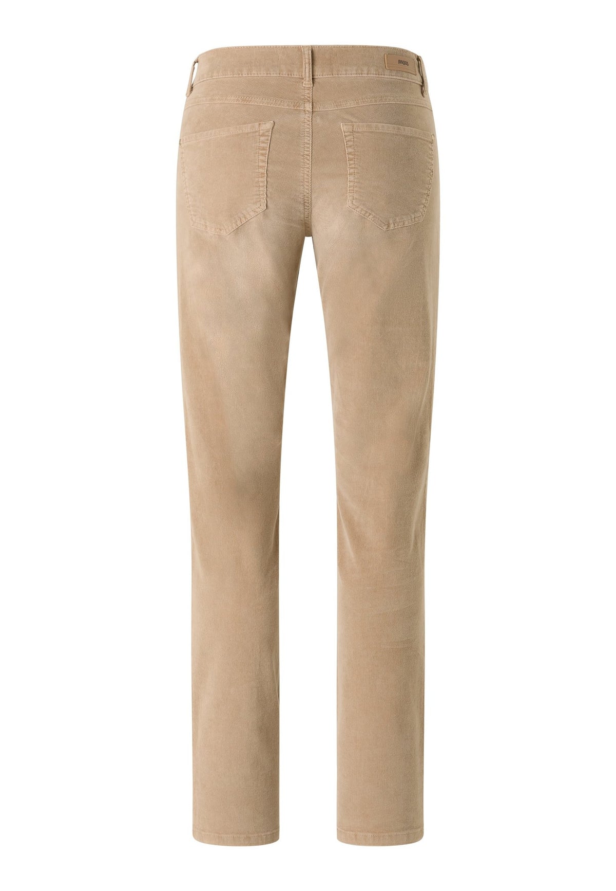 Angels Damen Hosen  Caf, Au La