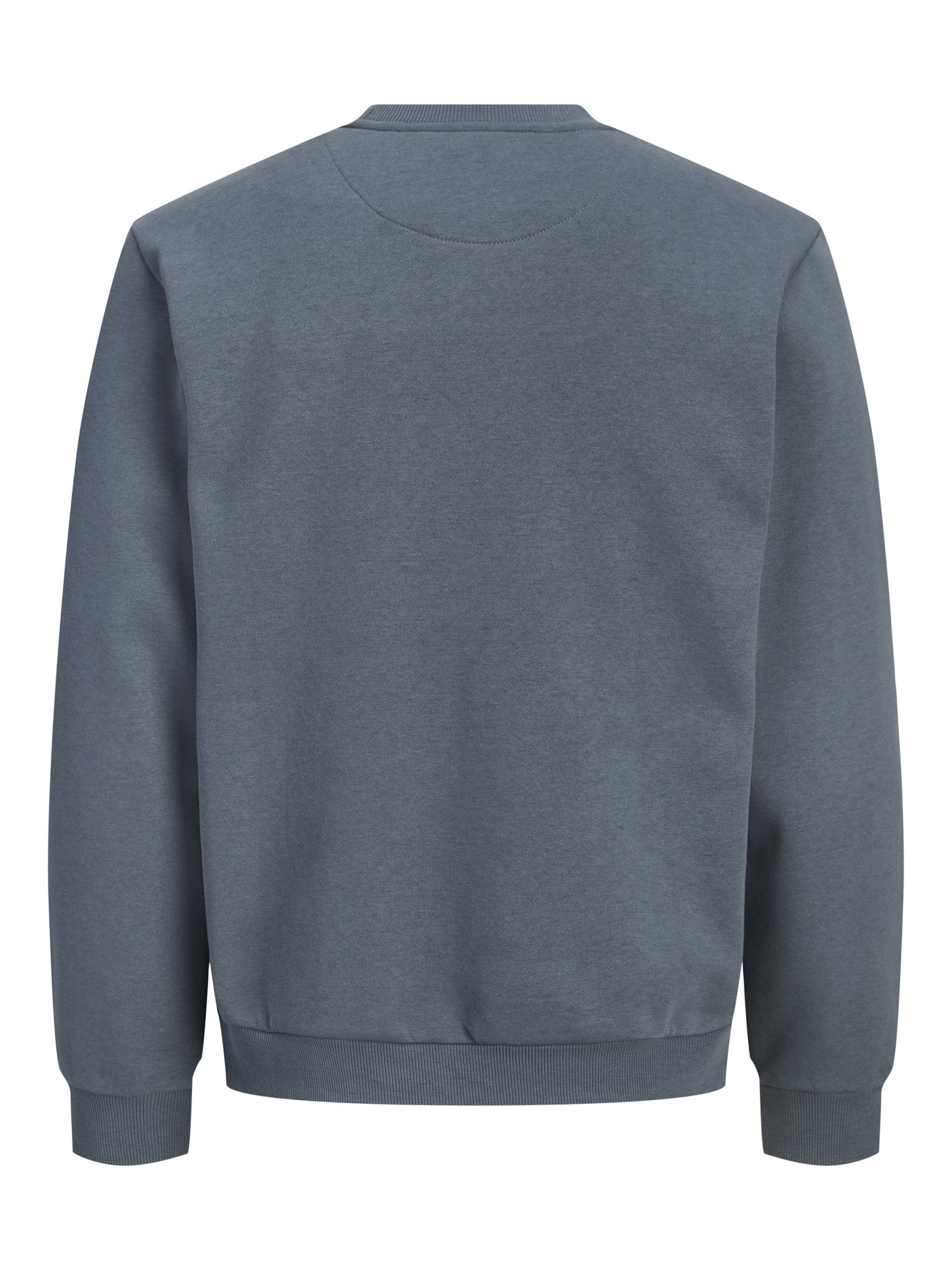 Jack & Jones Herren Sweatshirts Turbulence