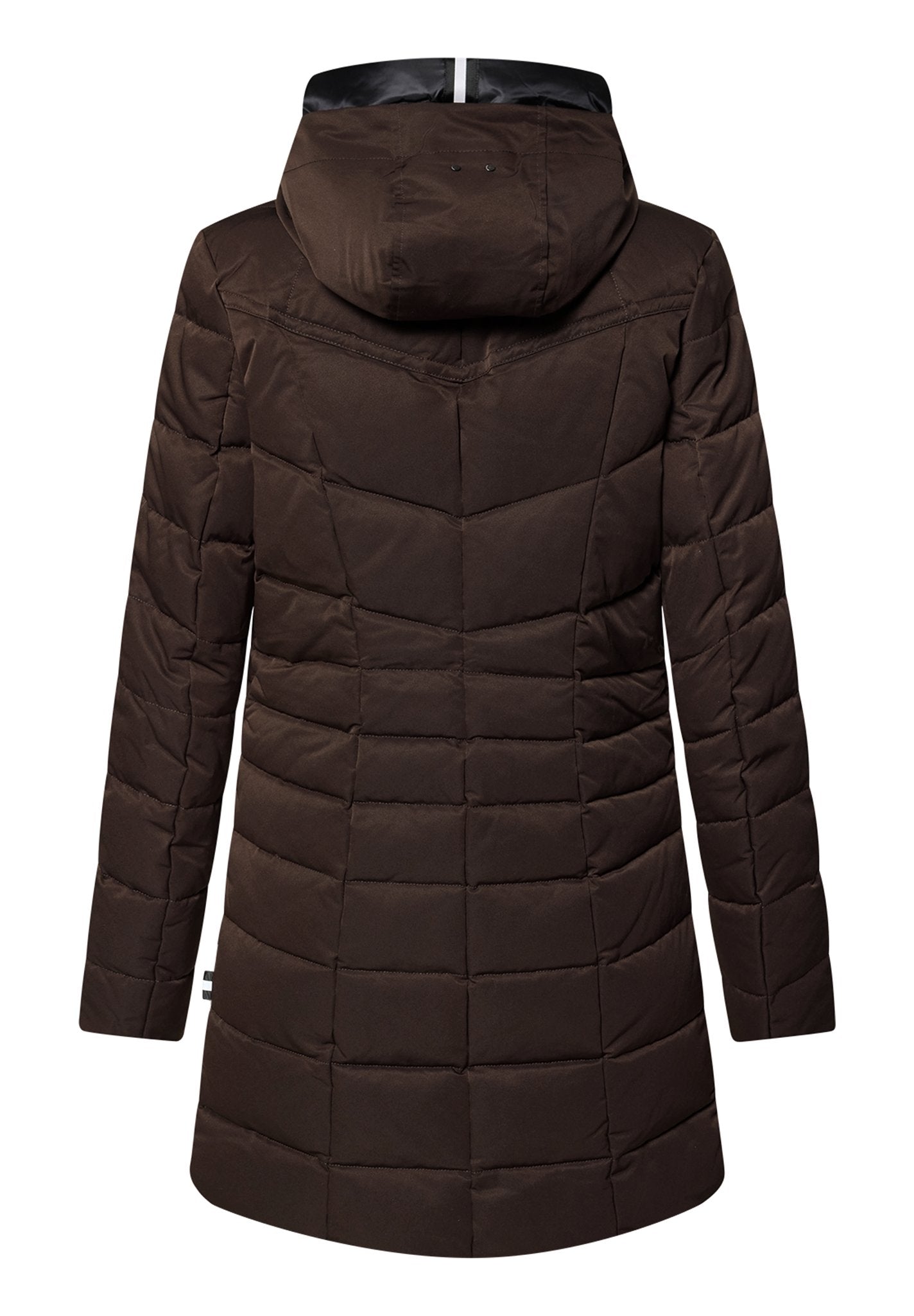 Gil Bret Damen Jacken  Chocolate