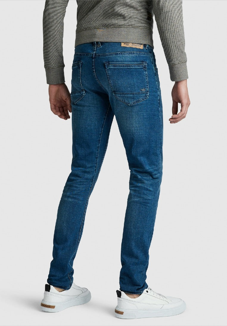 PME Herren Jeans Dbi
