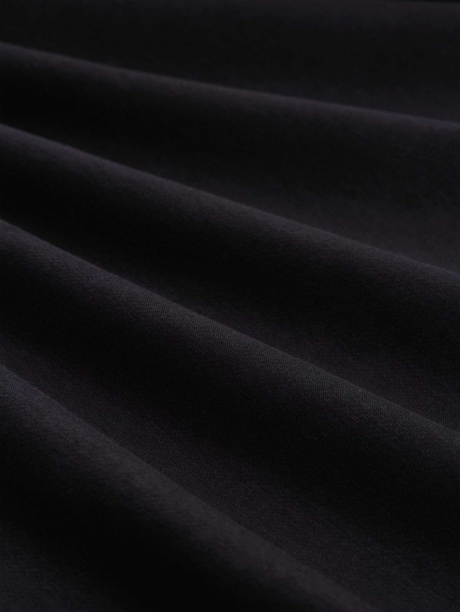Tom Tailor denim Herren Sweatjacken Black