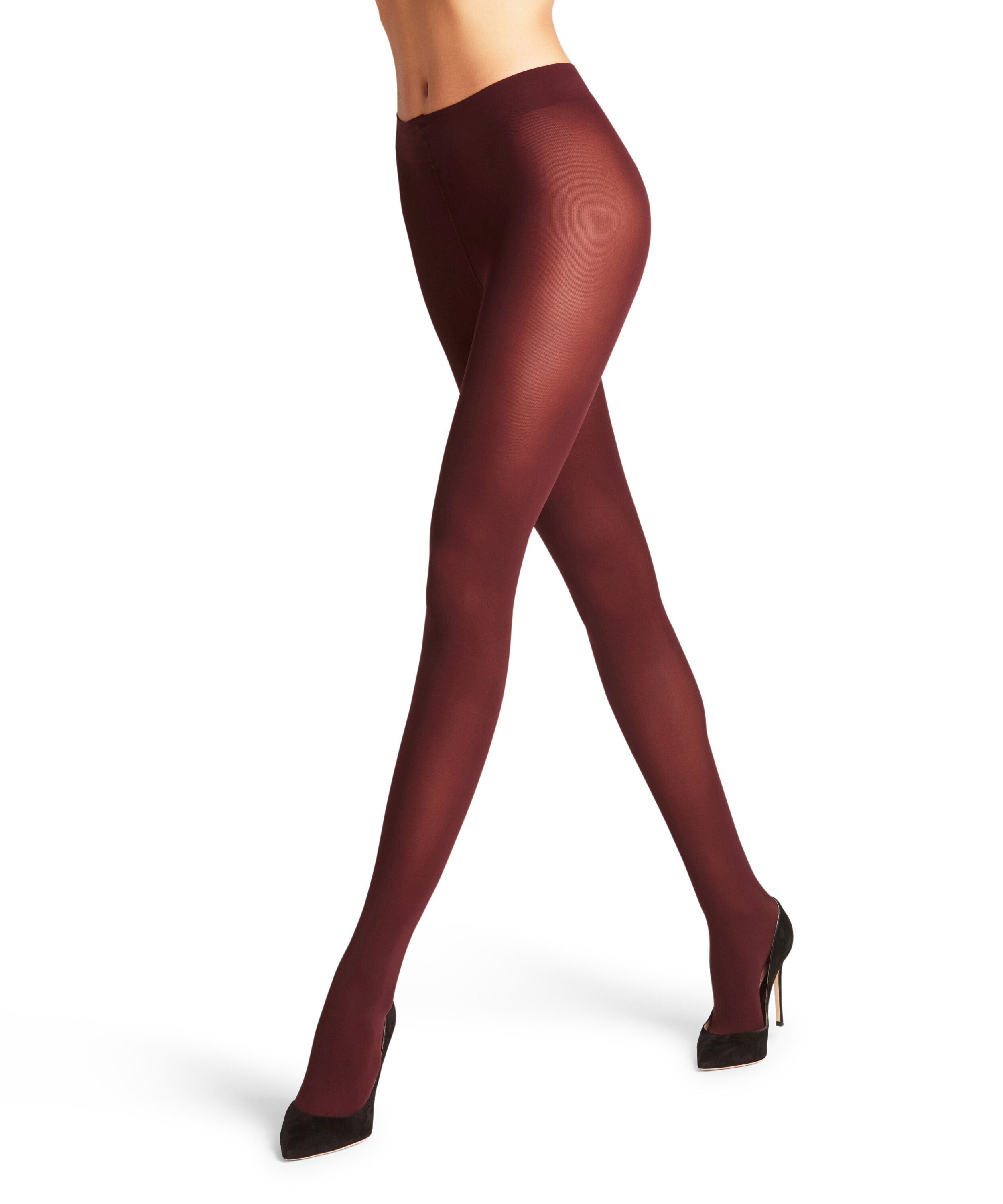 Falke Strumpfhose  Barolo