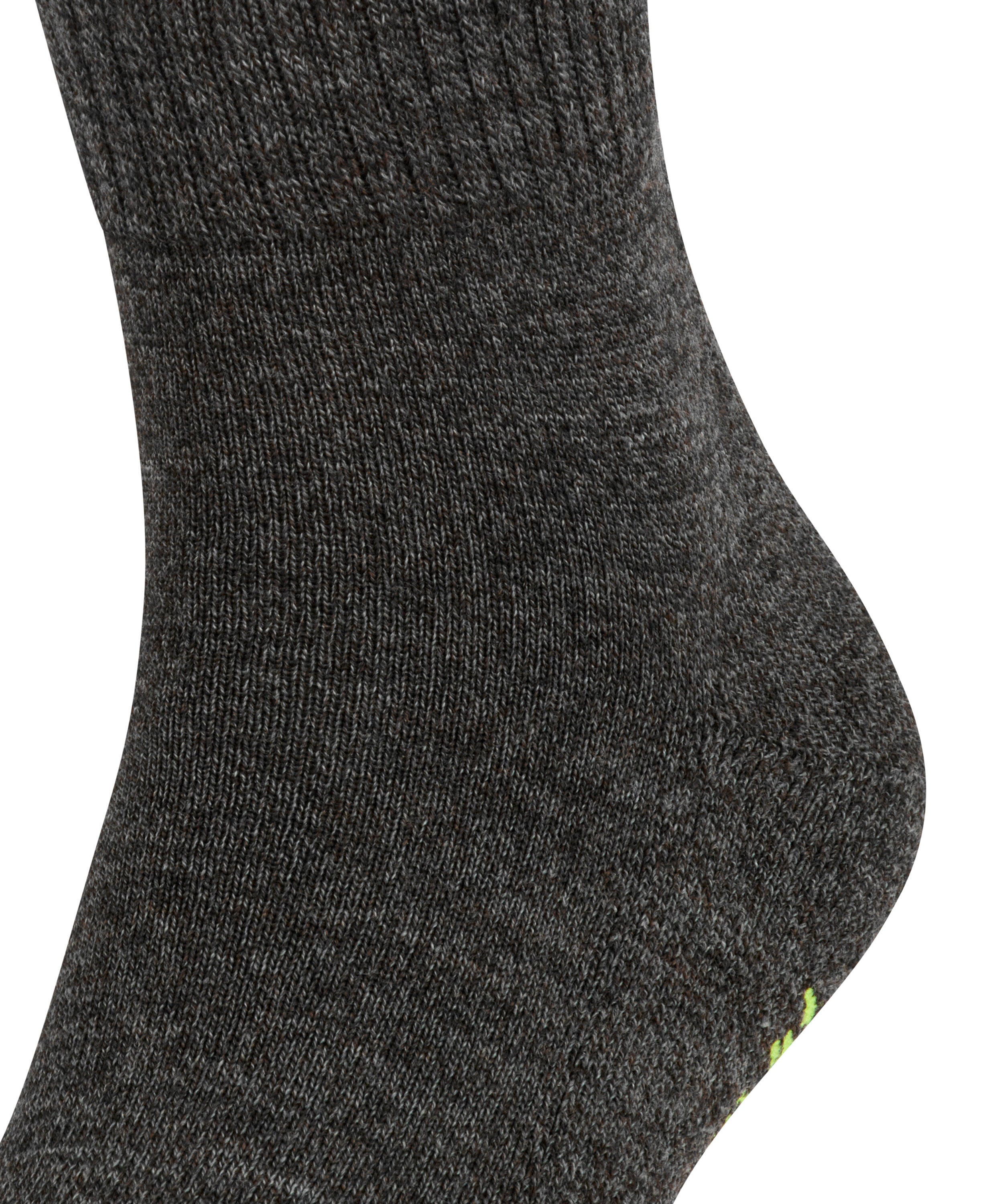 Falke Herren  Smog