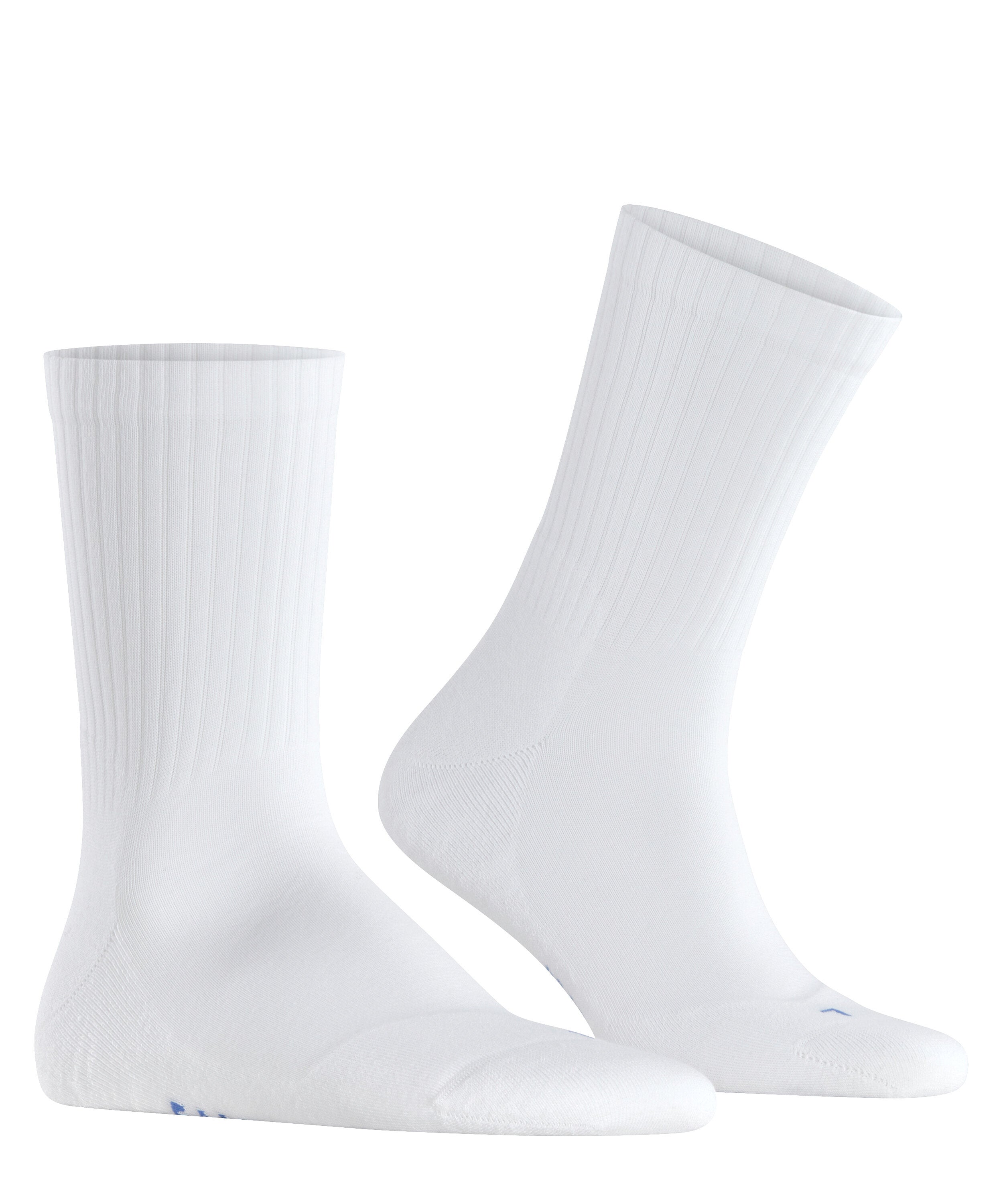 Falke Herren  White