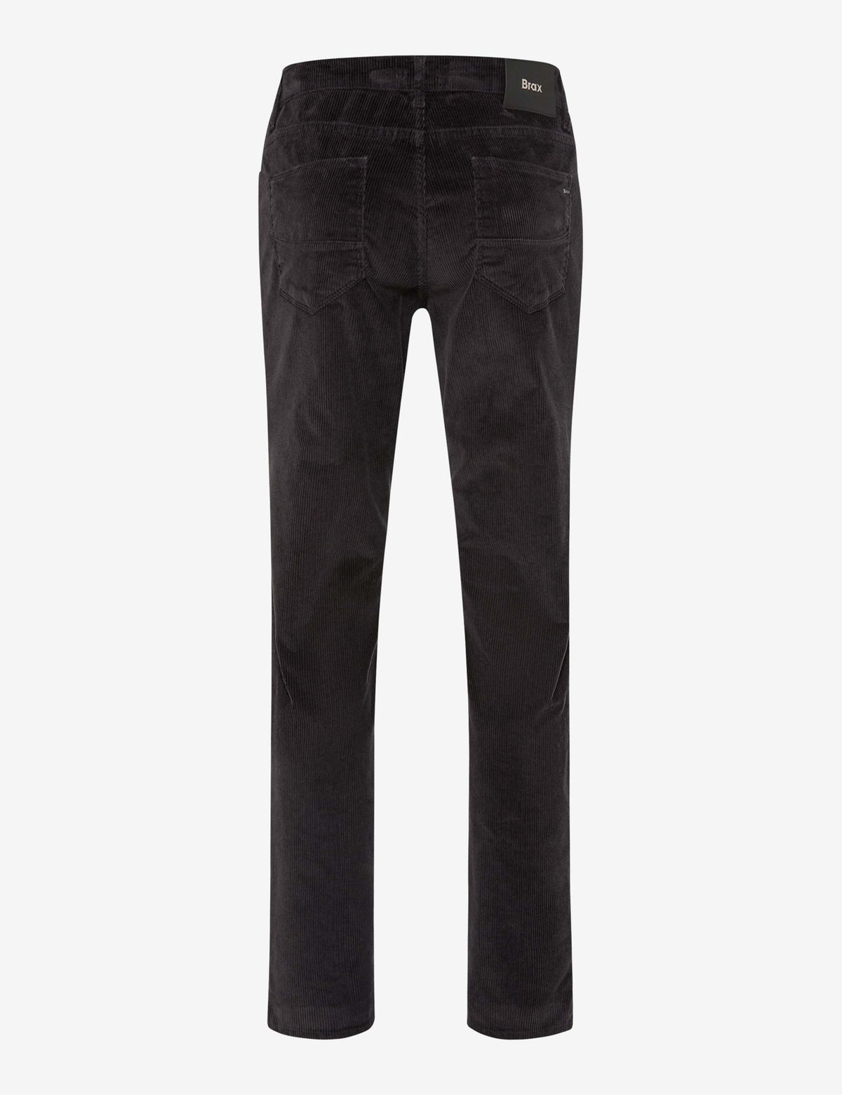Brax Herren Hosen  Grey