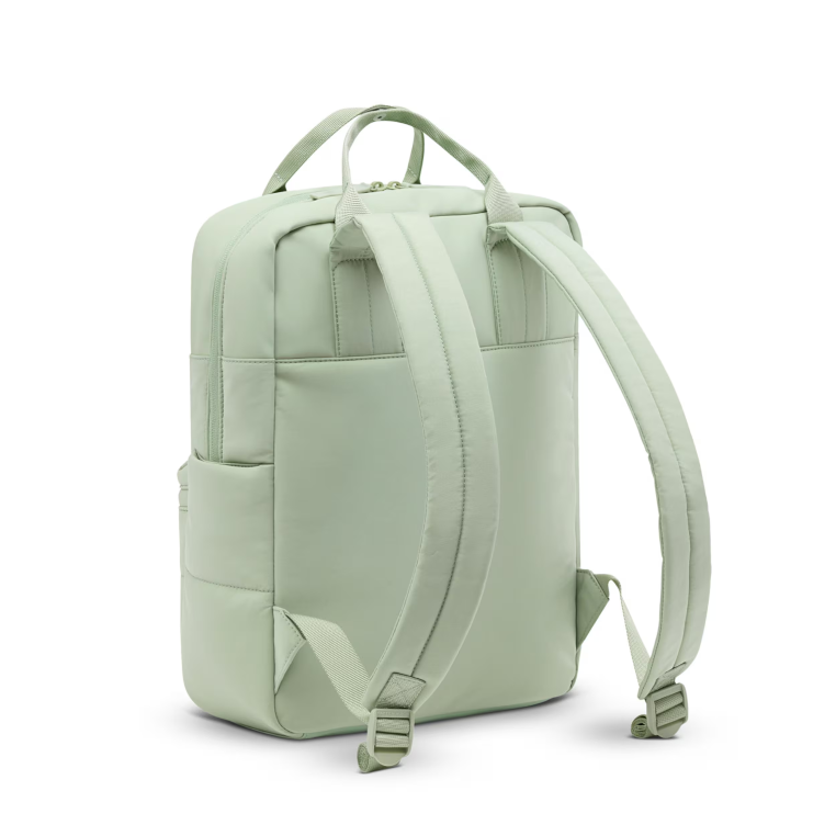 Bergen Cloud Soft - Green