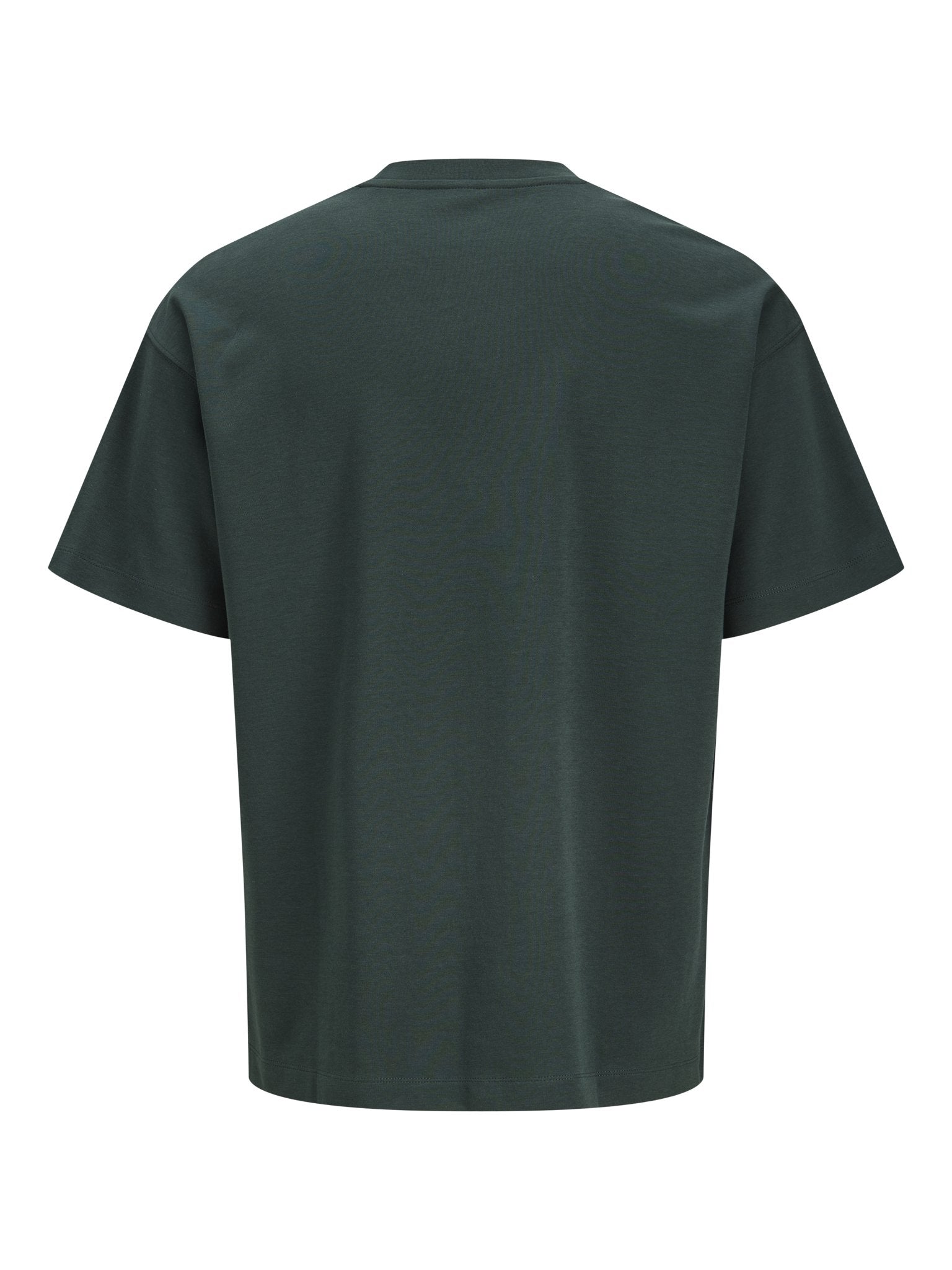 Jack & Jones Herren T-Shirts kurz Scarab