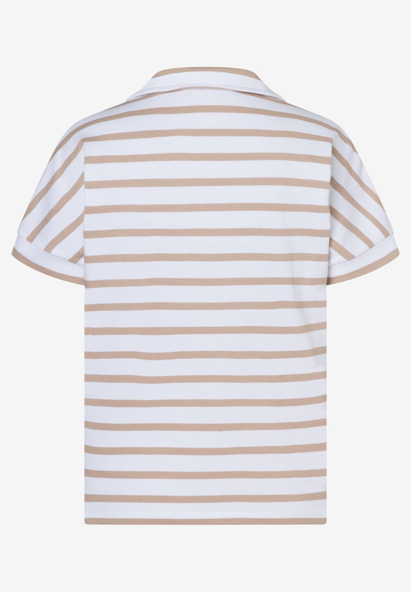 More & More Damen T-Shirts Regular St