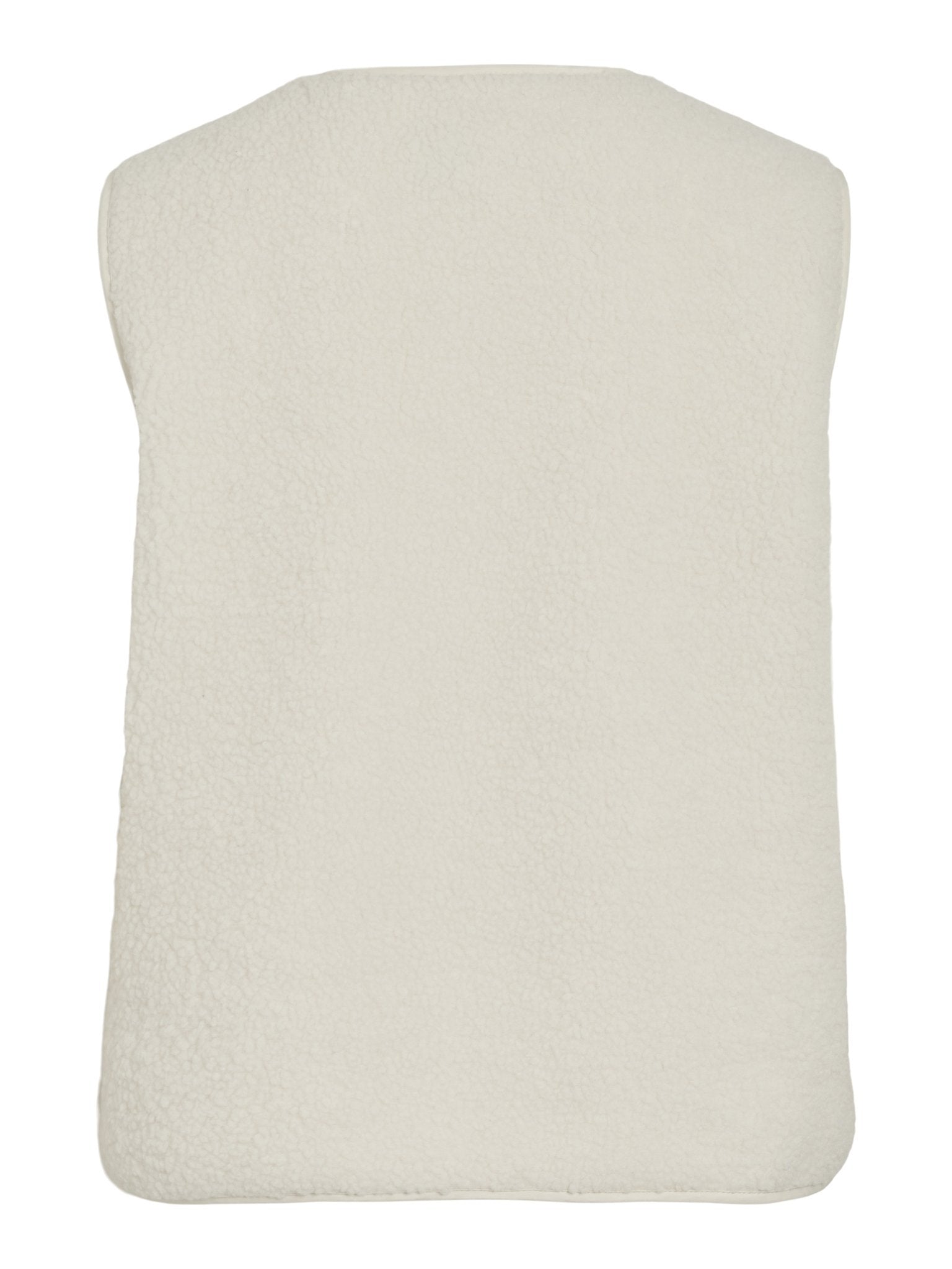 Vila Damen Outdoorwesten Birch
