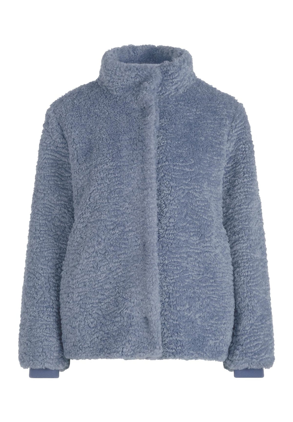 Cartoon Damen Jacken Flint Stone