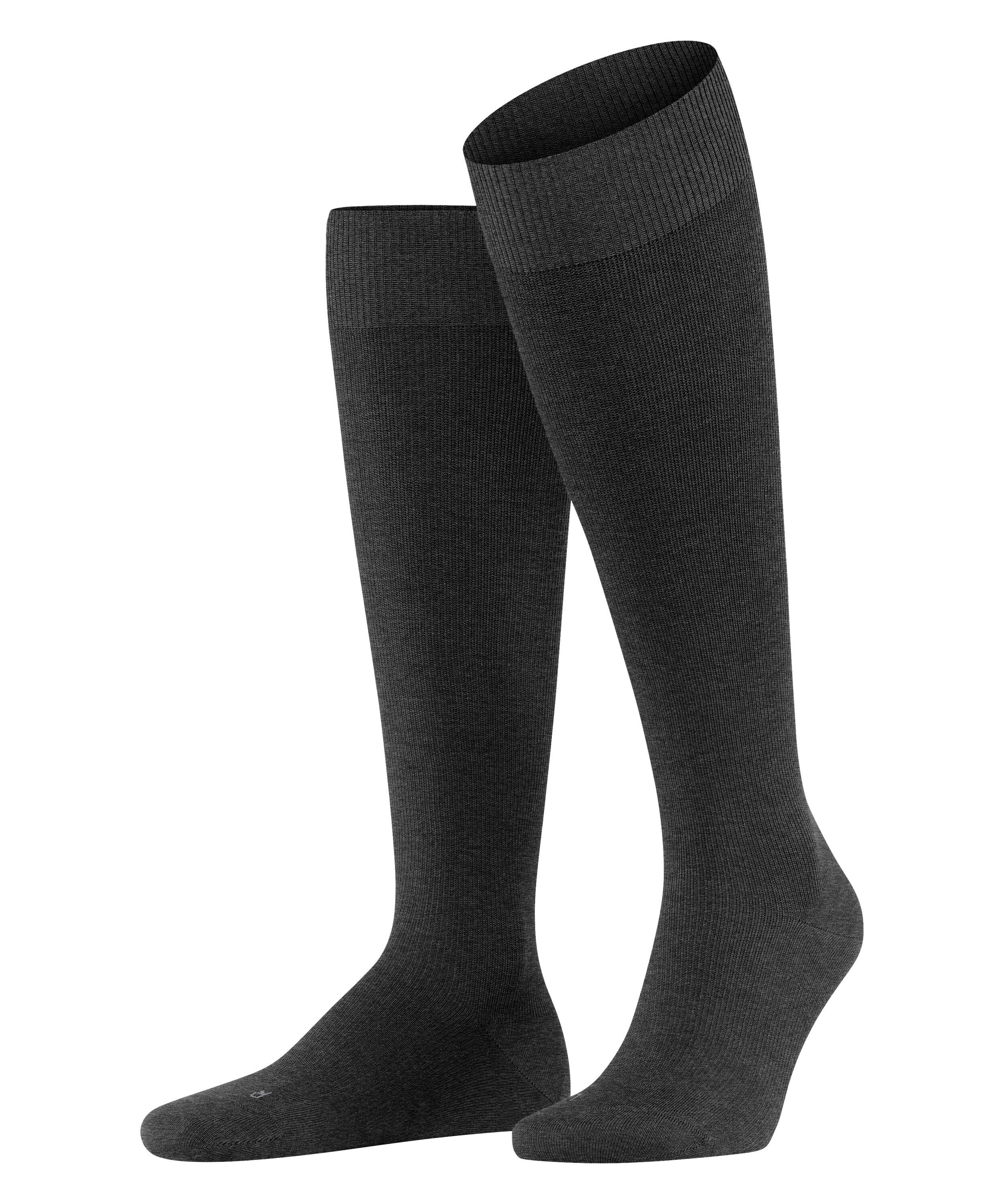 Falke Herren  Anthra.Mel