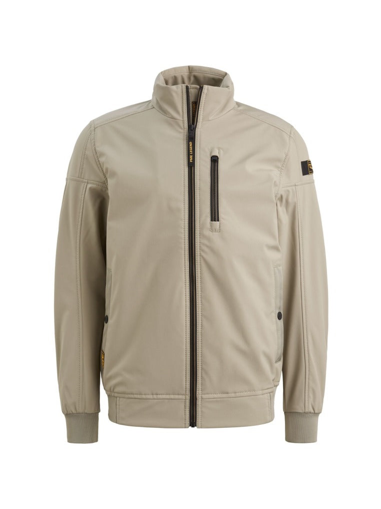 PME Herren Jacken Overland Trek