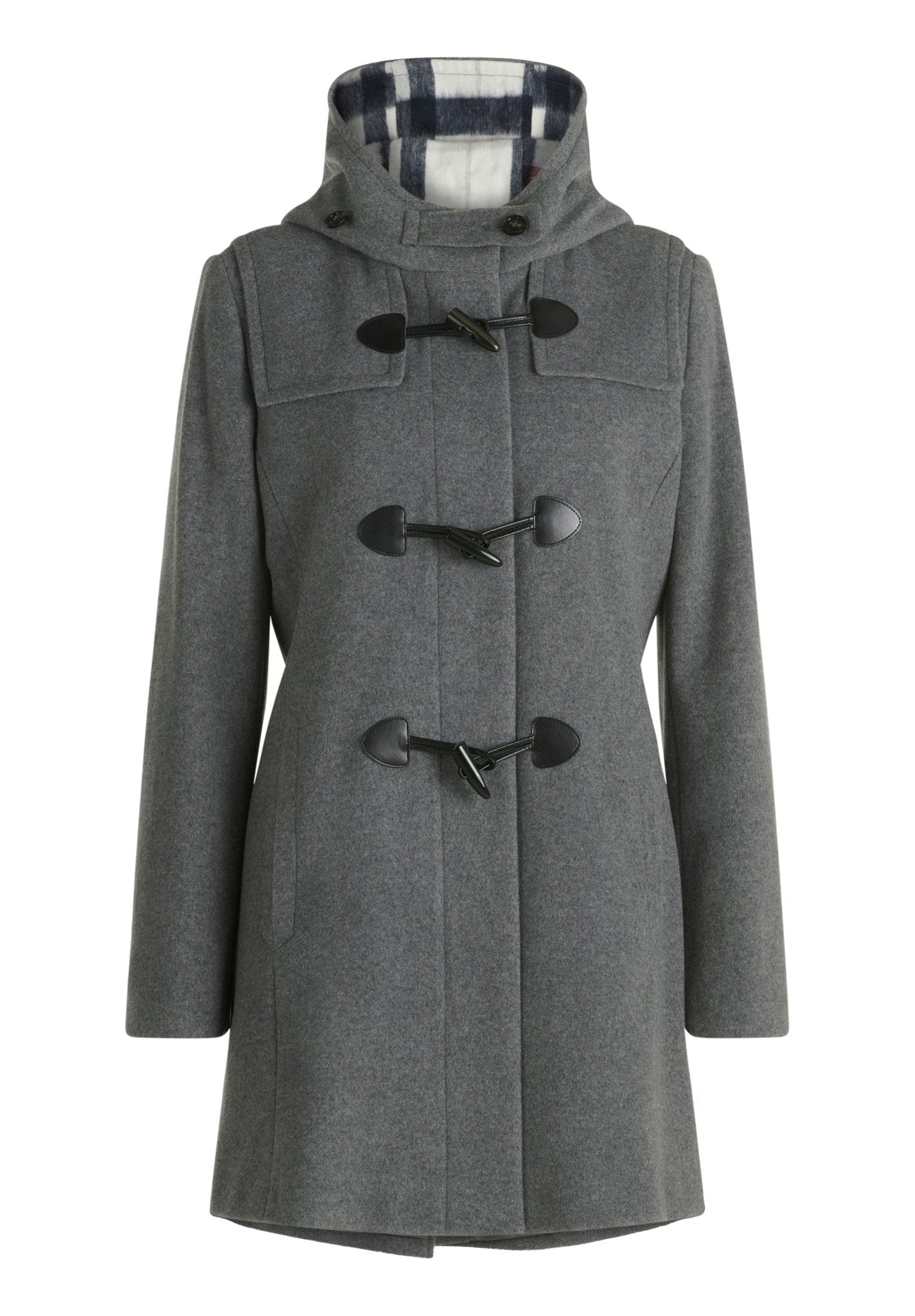 Gil Bret Damen Jacken  Light Grey