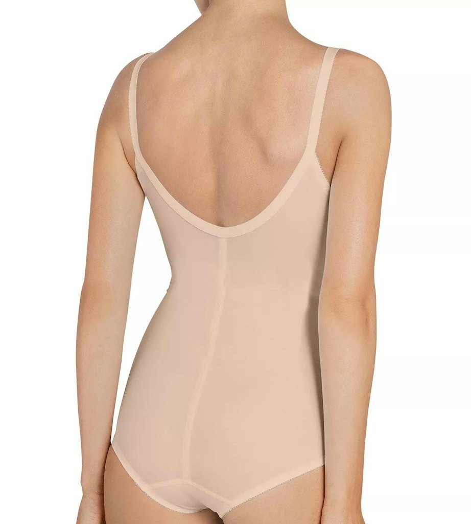 Triumph Body  Skin
