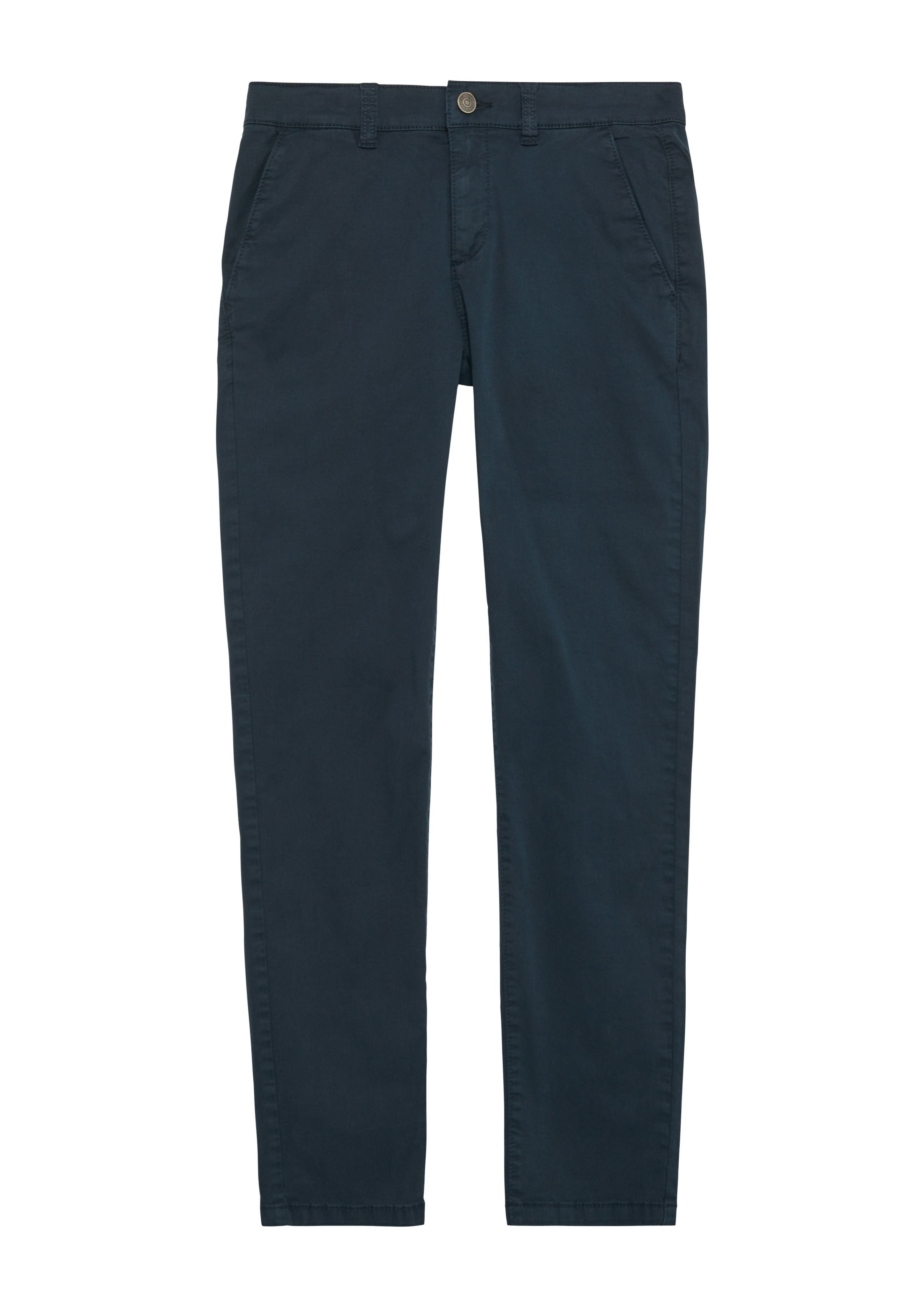 S. Oliver Jungen Hosen & Shorts Blue
