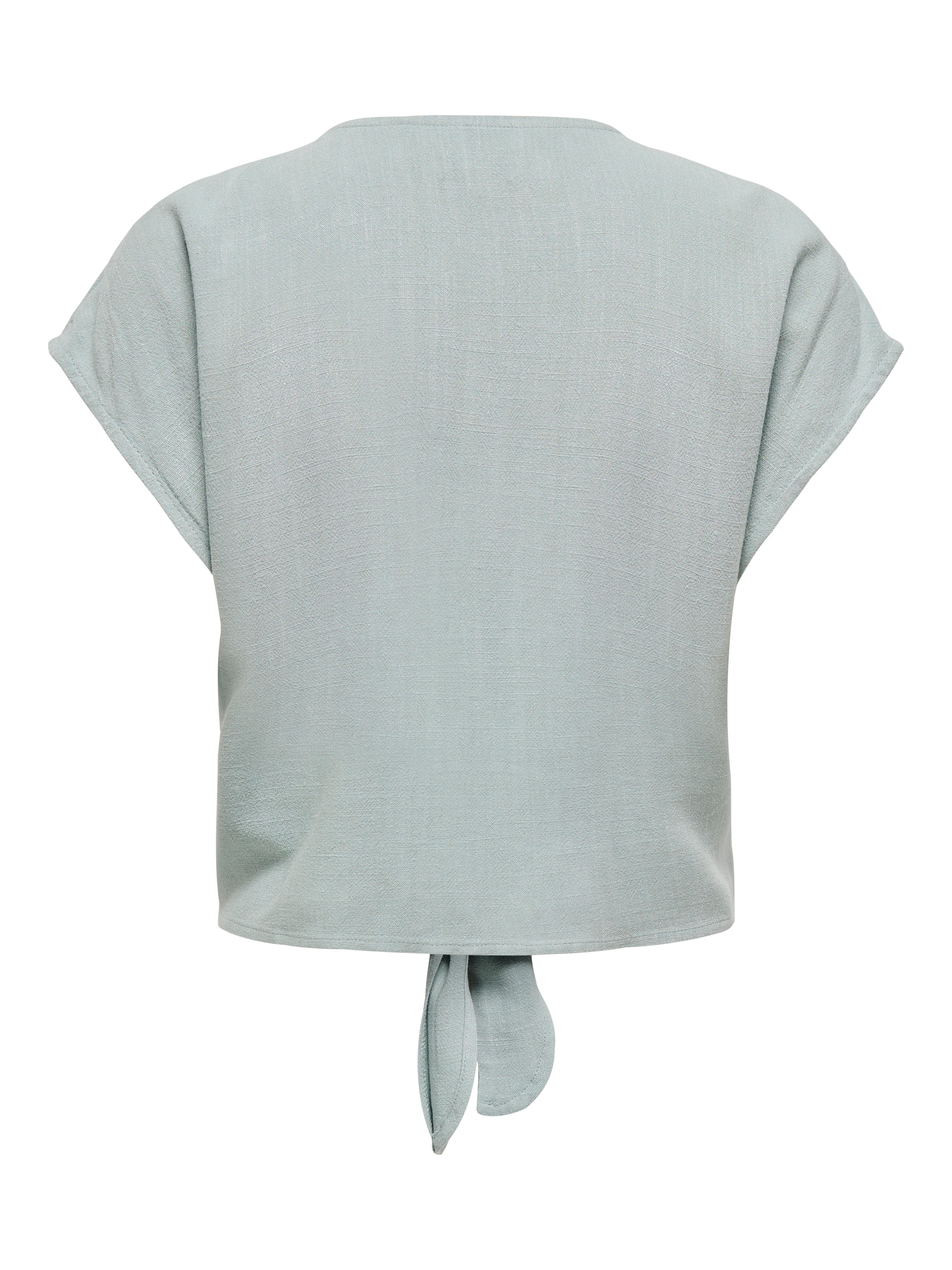 Only Damen Blusen Abyss