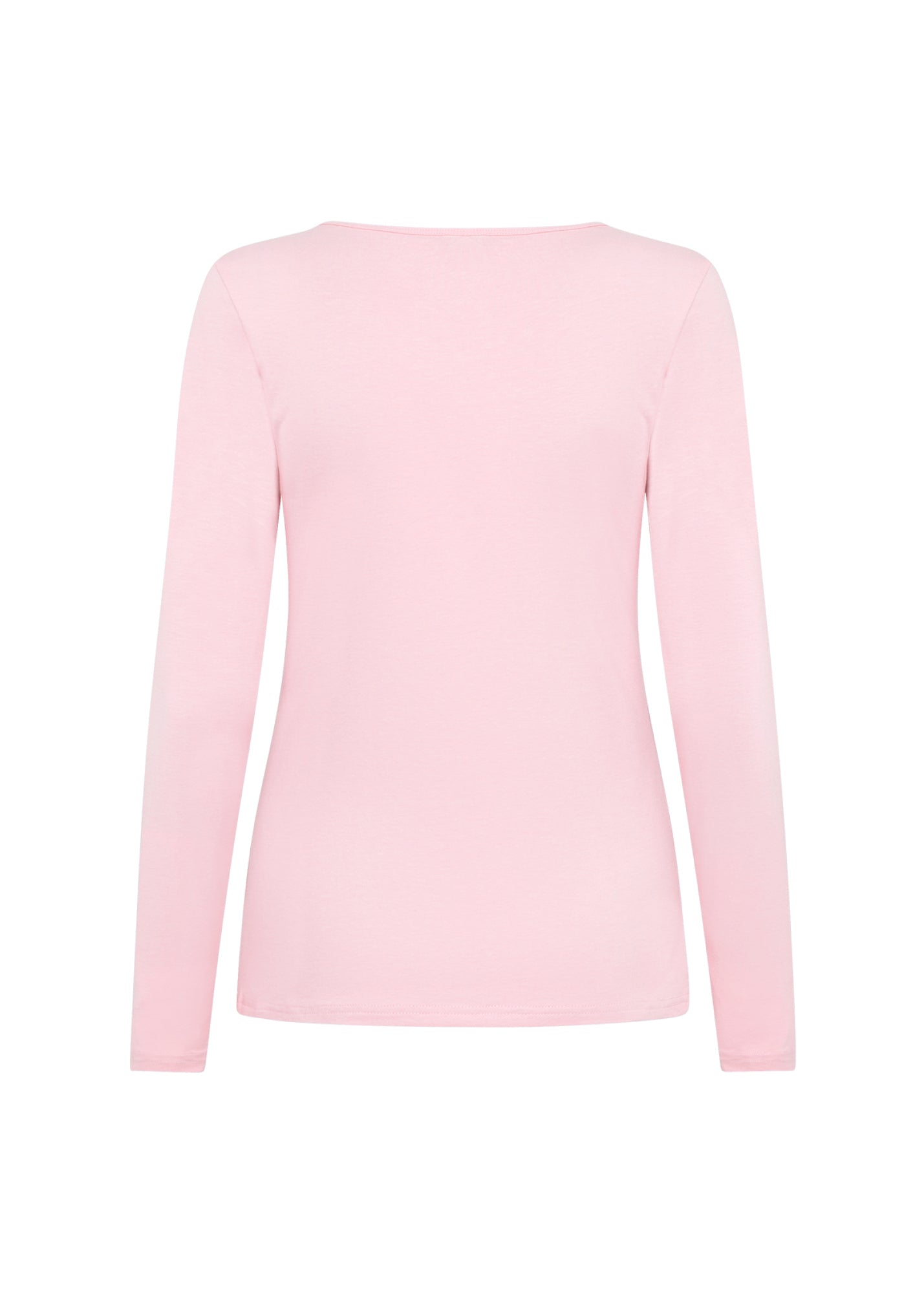 Soya Concept Damen T-Shirts Rose
