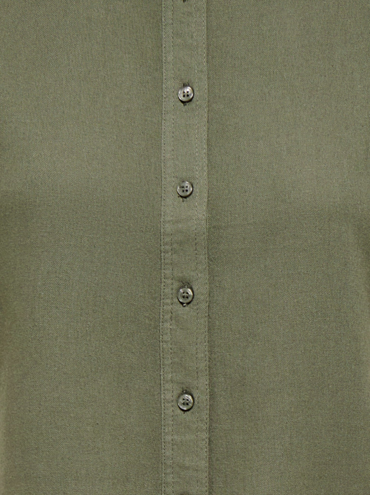 Only Damen Blusen Smokey Olive
