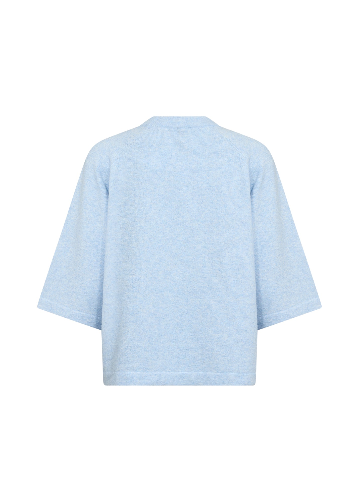 Soya Concept Damen Pullover Windsurfer