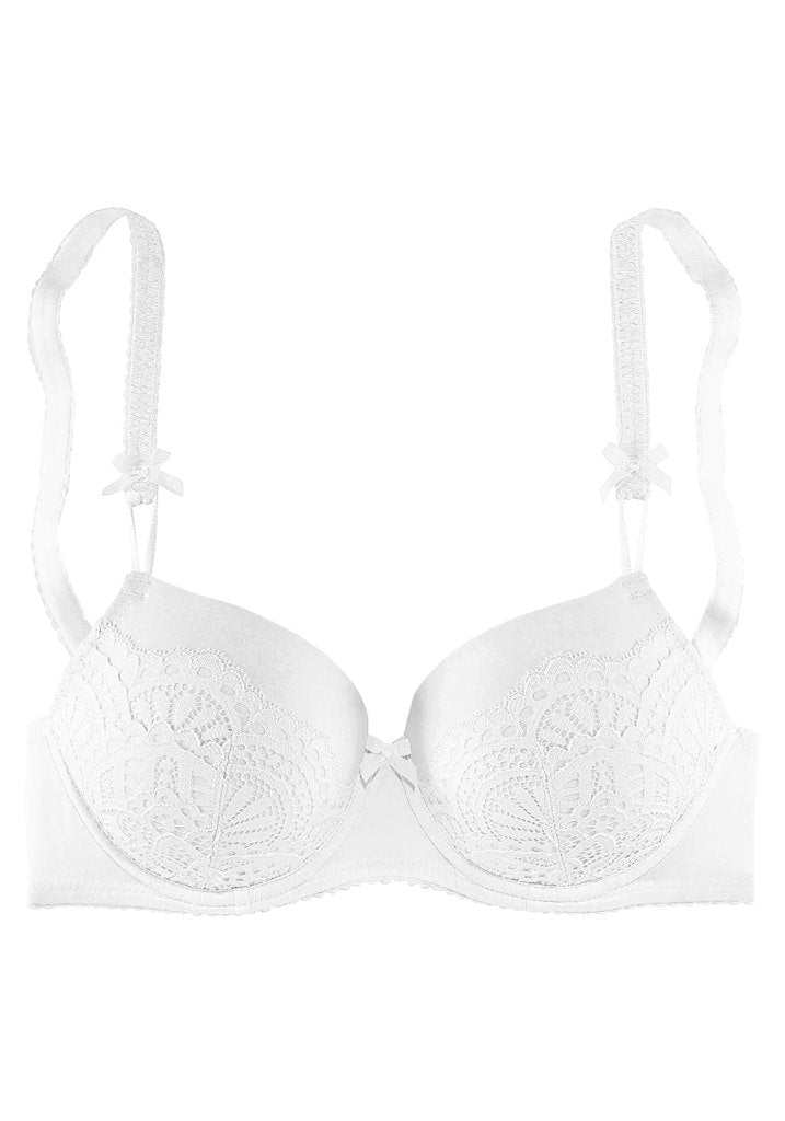 Lascana BH Cream