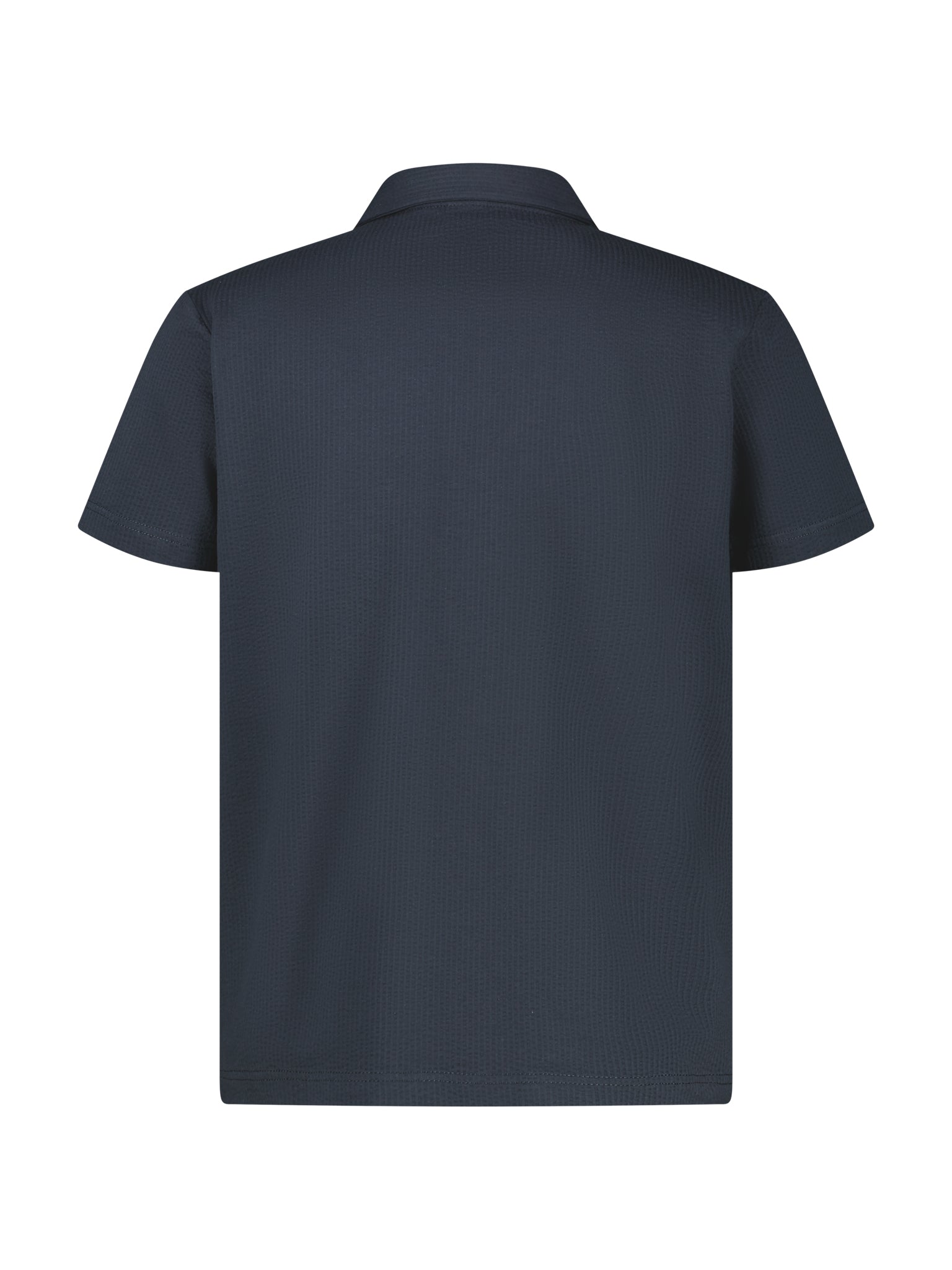 Lerros Herren Polo-Shirts Classic Navy