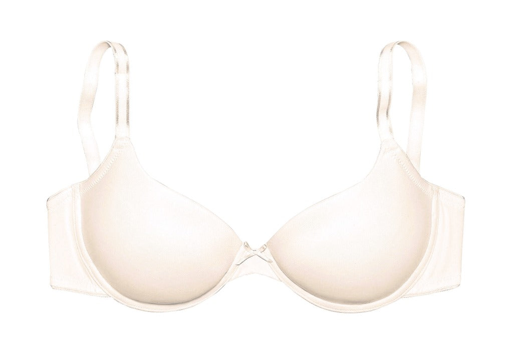 Lascana BH Creme
