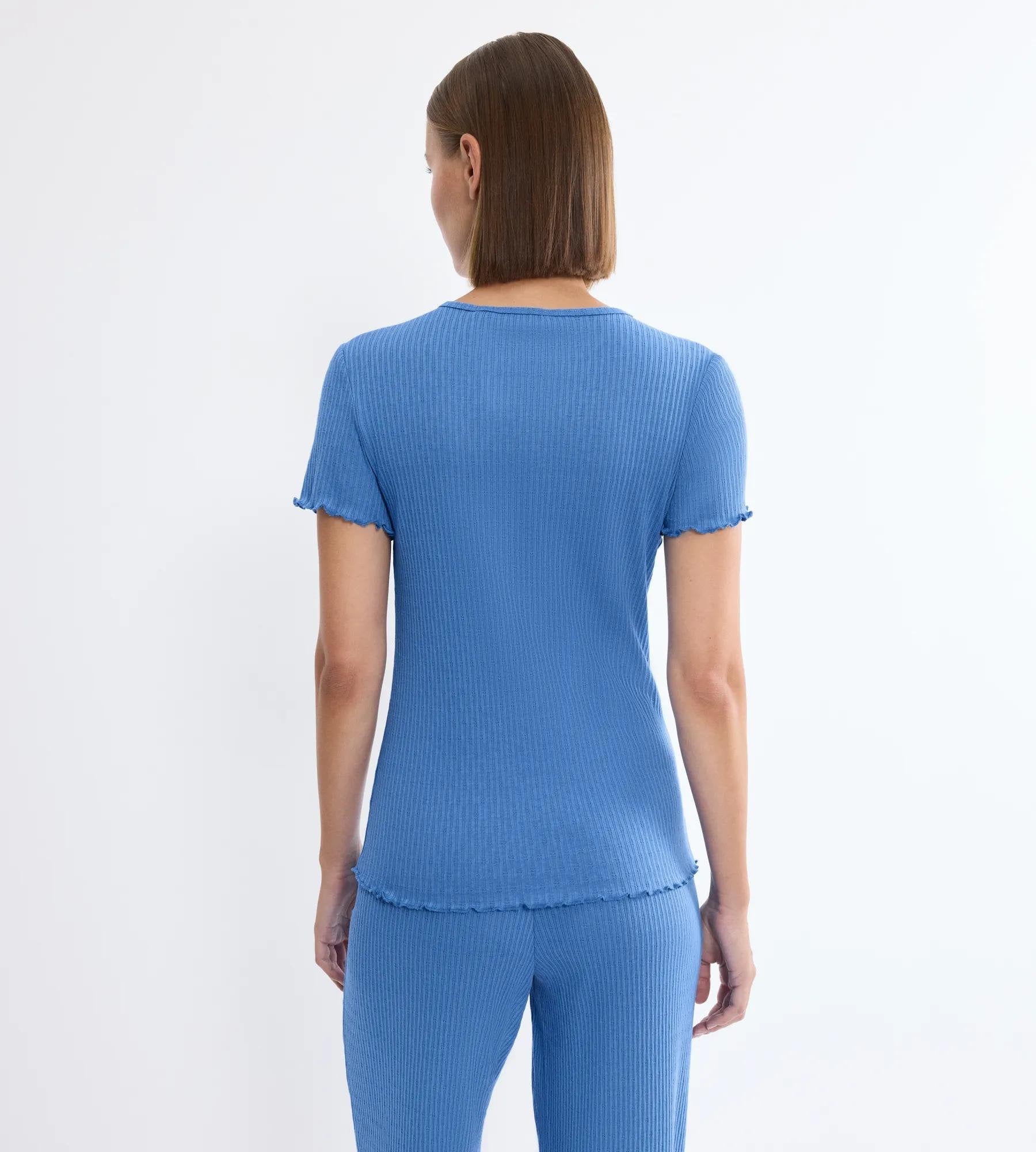 Triumph Oberteil J Ciel