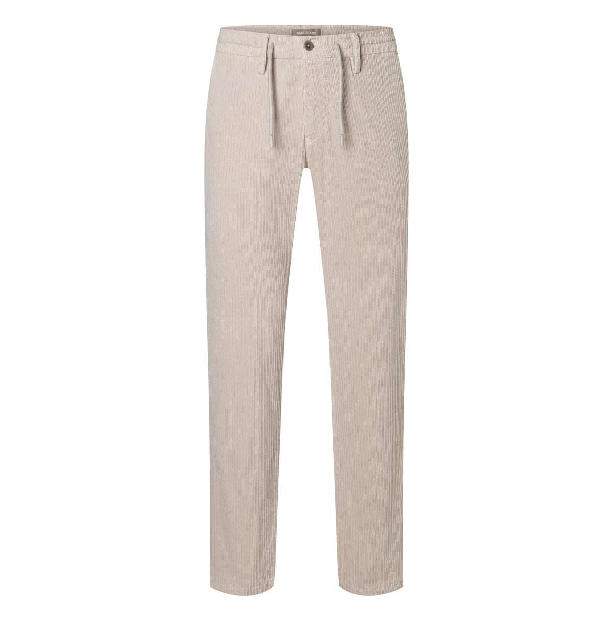 Mac Herren Hosen R String Ppt