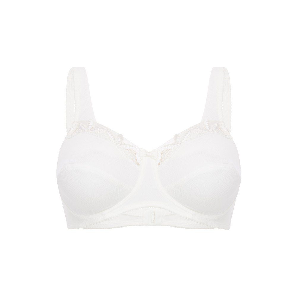 Felina BH Naturell